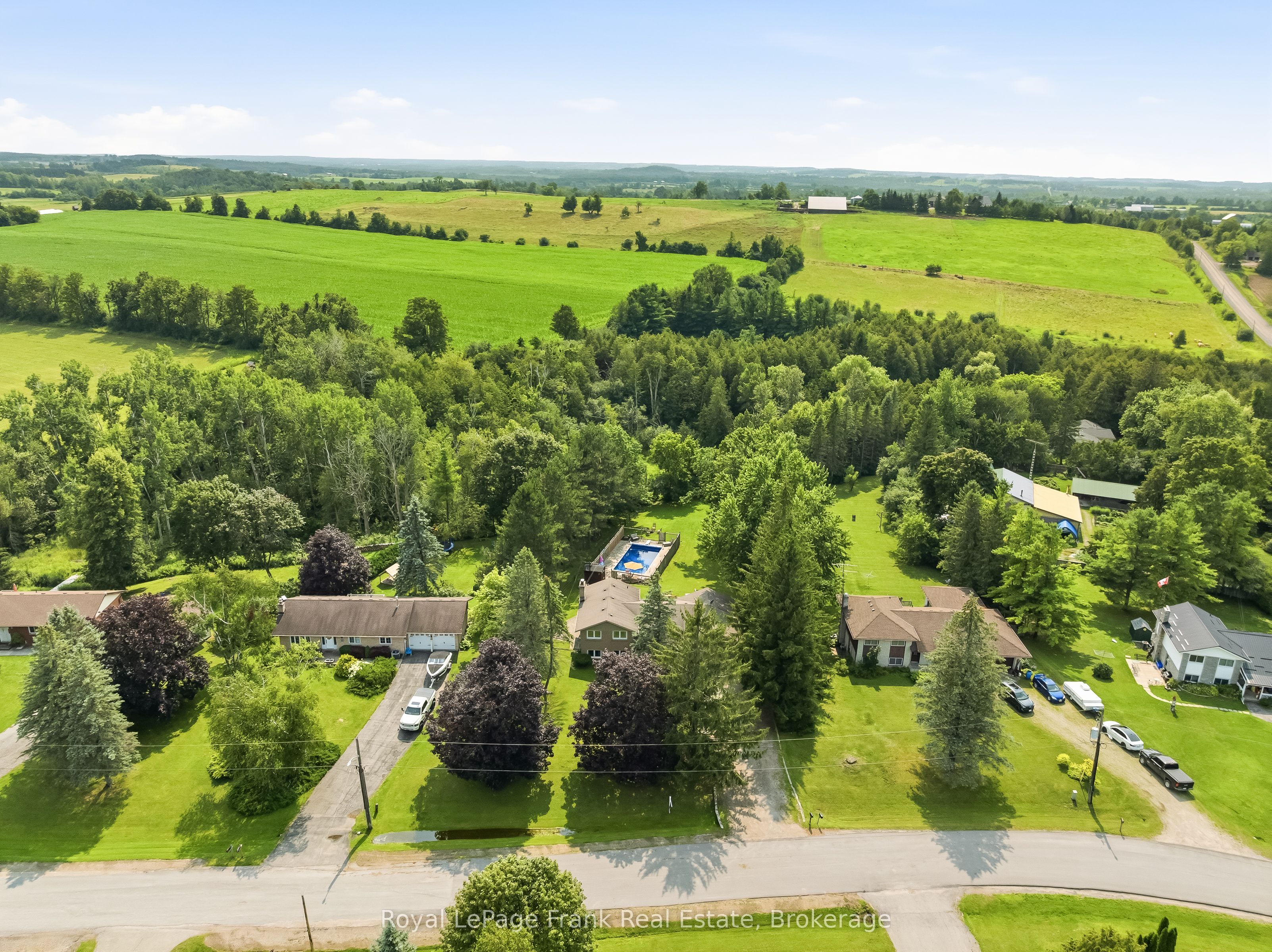 32 Jacobsen Boulevard, Scugog, ON L0C 1H0 photo 5
