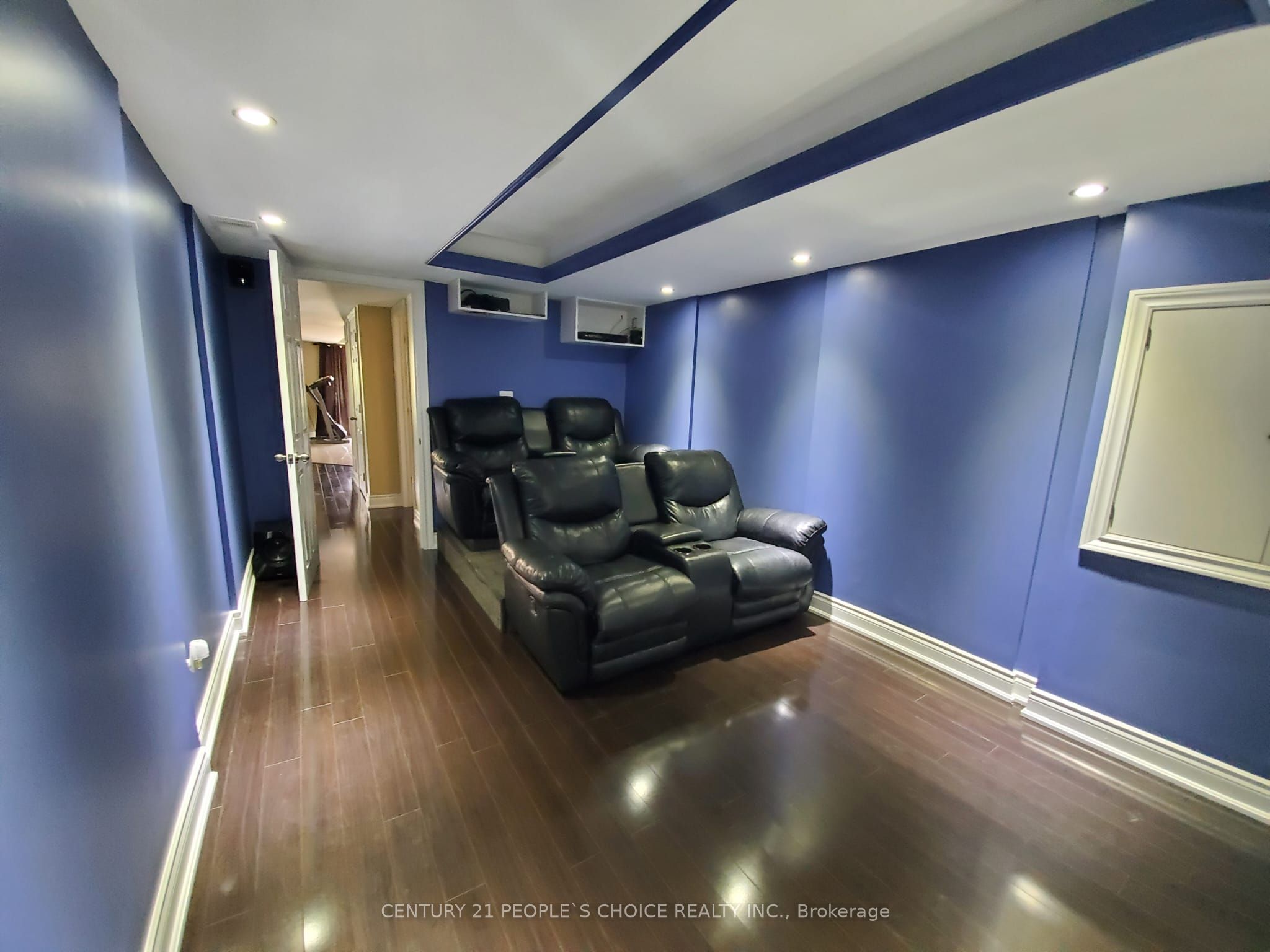 325 Porte Road S #Basement, Ajax, ON L1S 0A4 photo 2