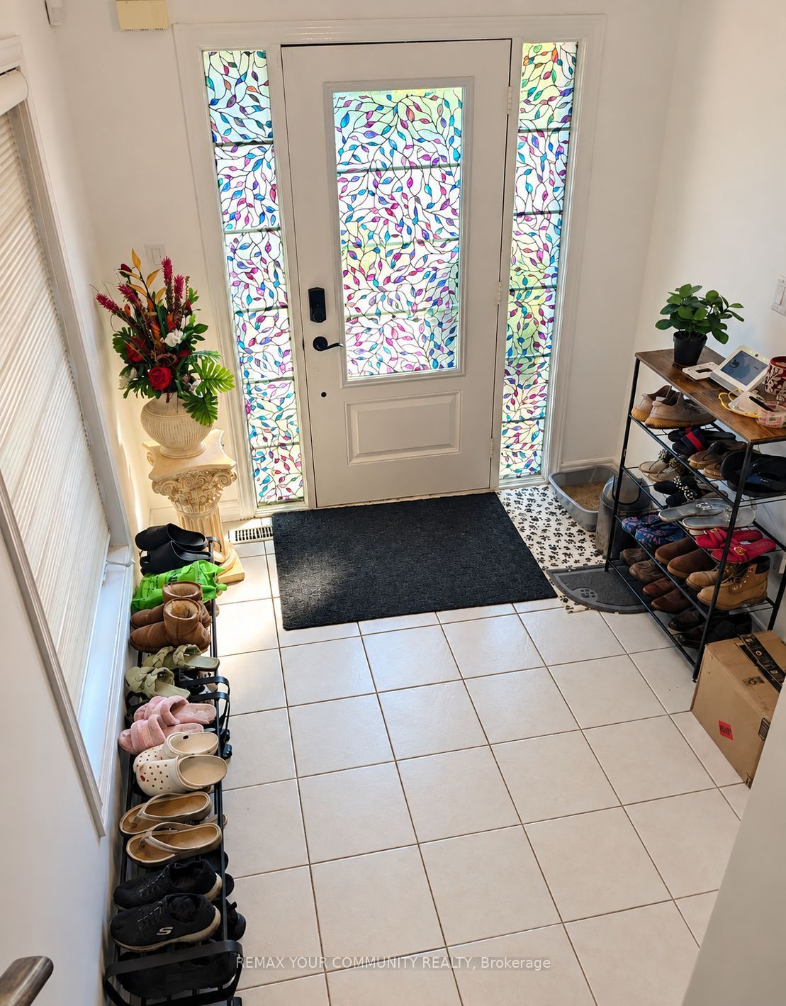 1 Lily Cup Avenue, Toronto, ON M1L 0H4 photo 4