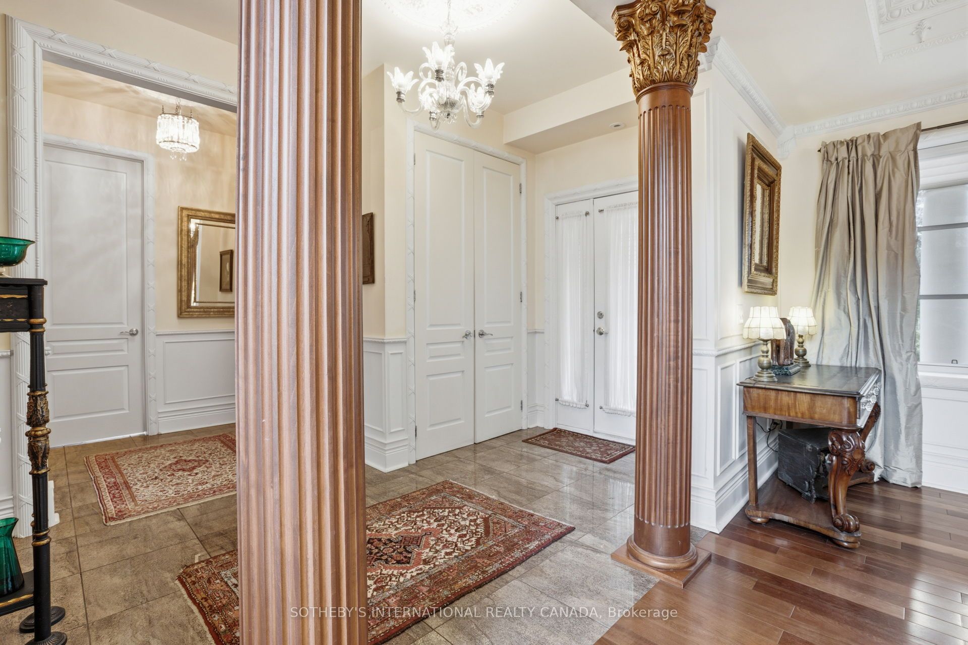 55 Pine Ridge Drive, Toronto, ON M1M 2X6 photo 3