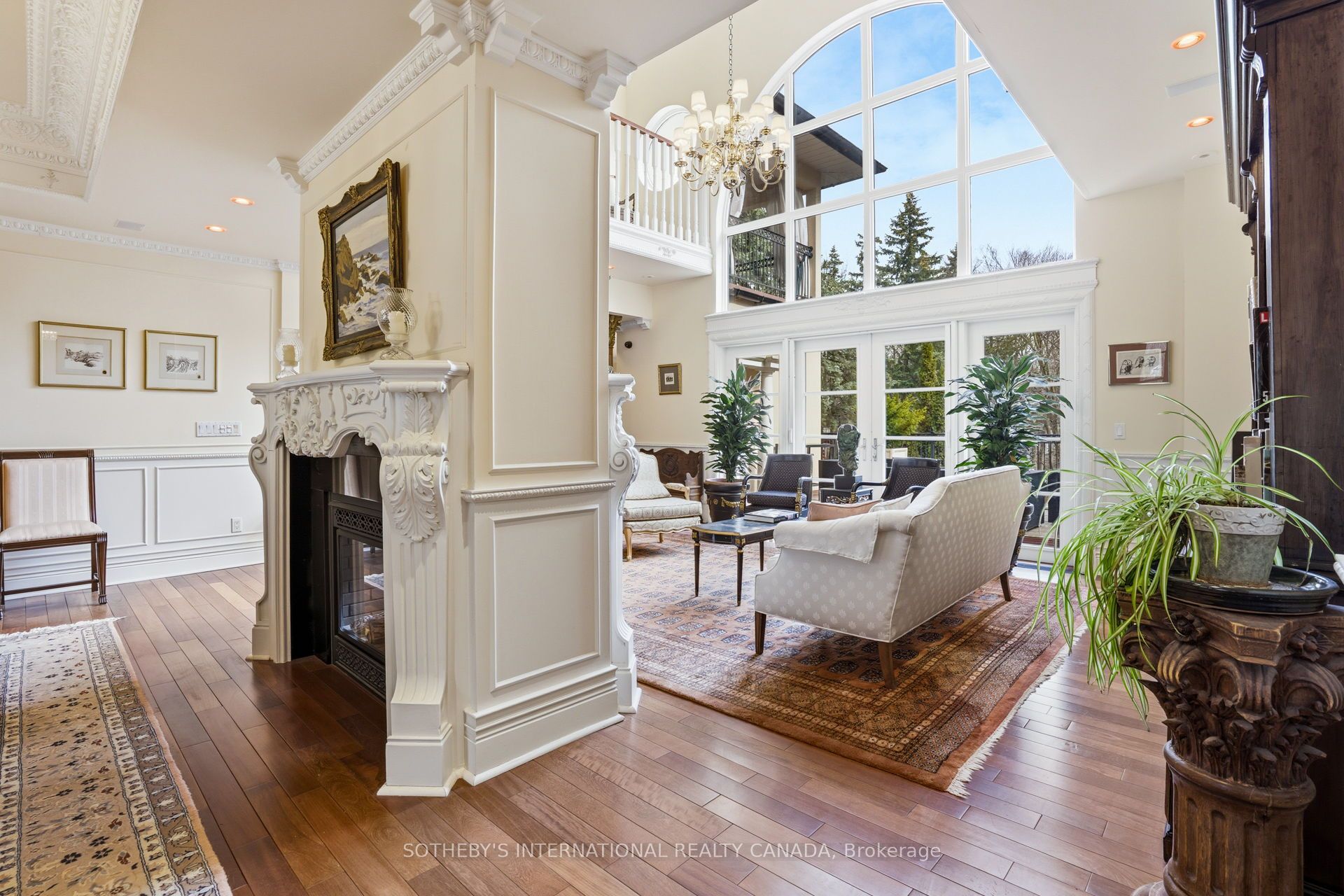 55 Pine Ridge Drive, Toronto, ON M1M 2X6 photo 5
