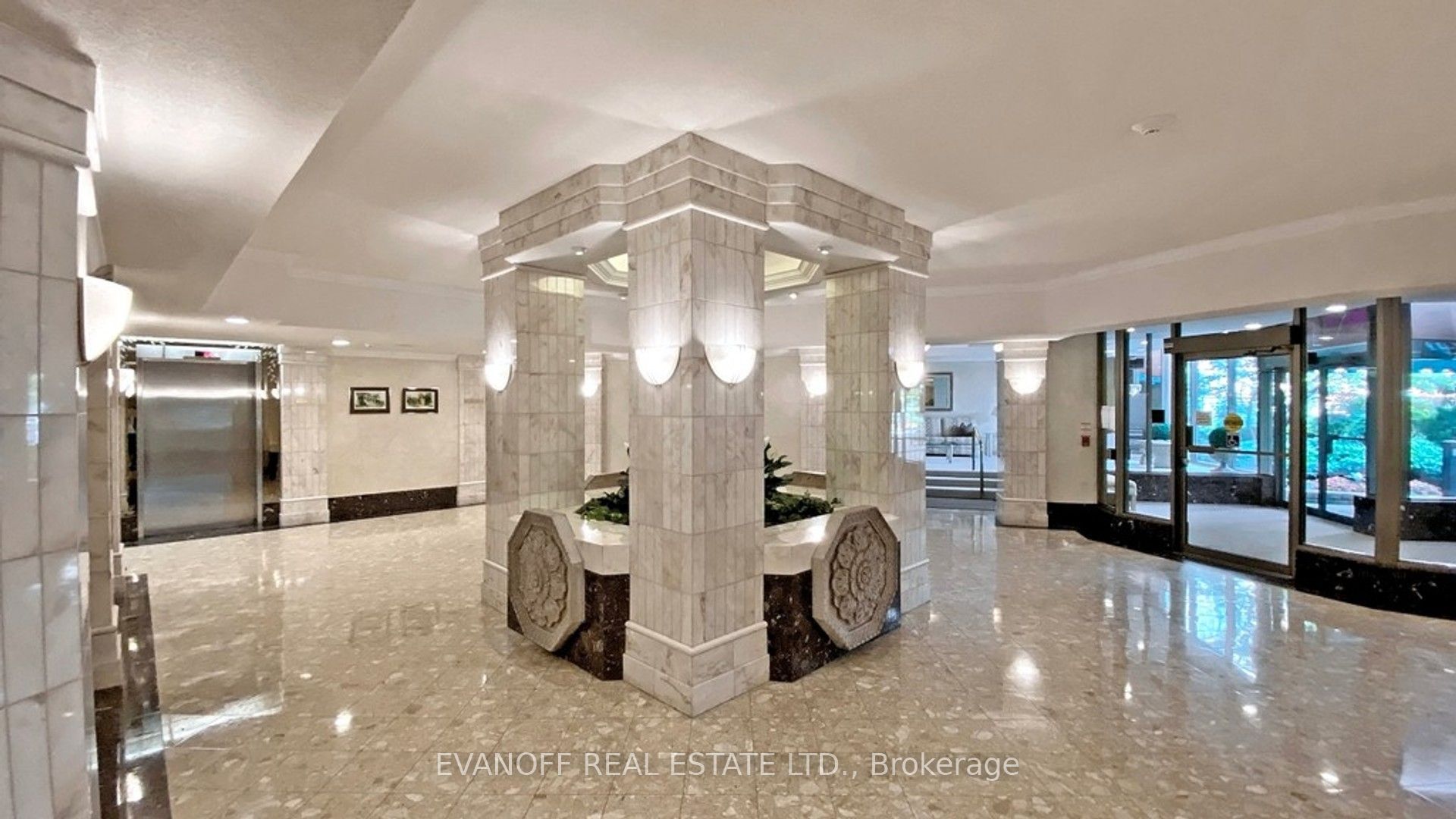 10 Guildwood Parkway 730, Toronto, ON M1E 5B5 photo 5