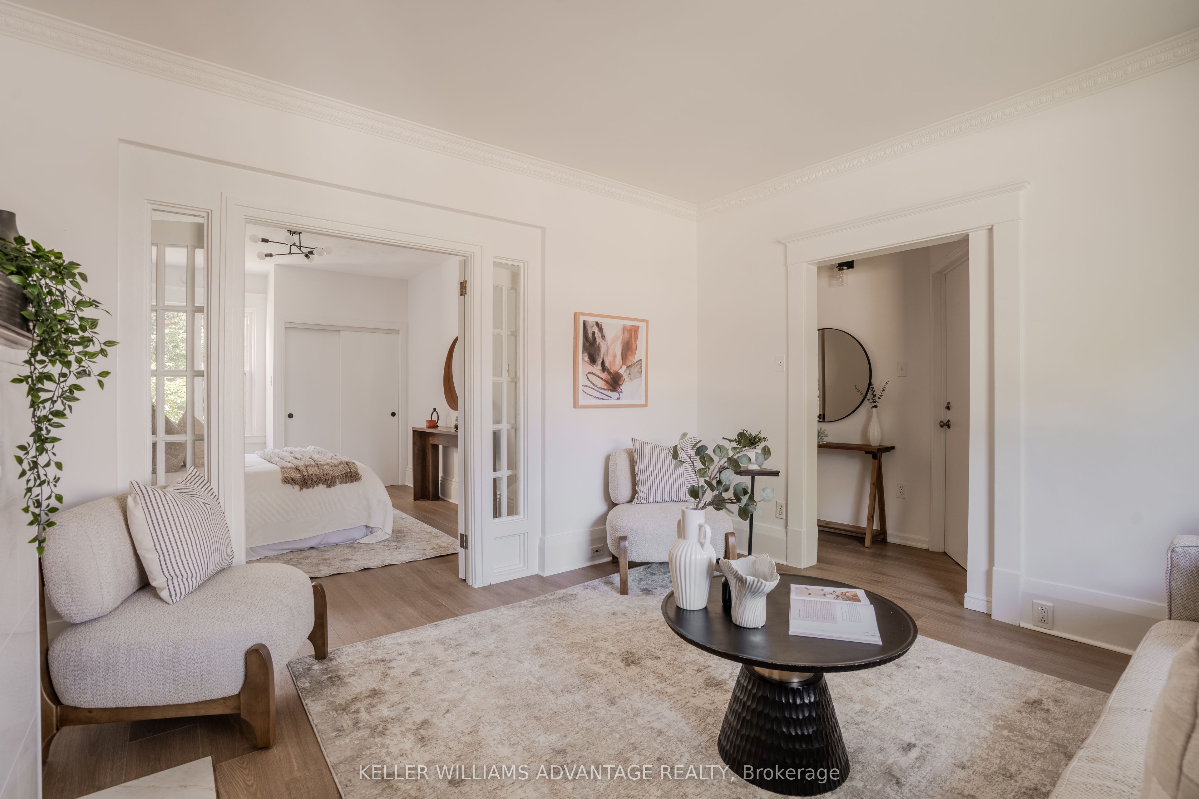 3 Columbine Avenue, Toronto, ON M4L 1P2 photo 5