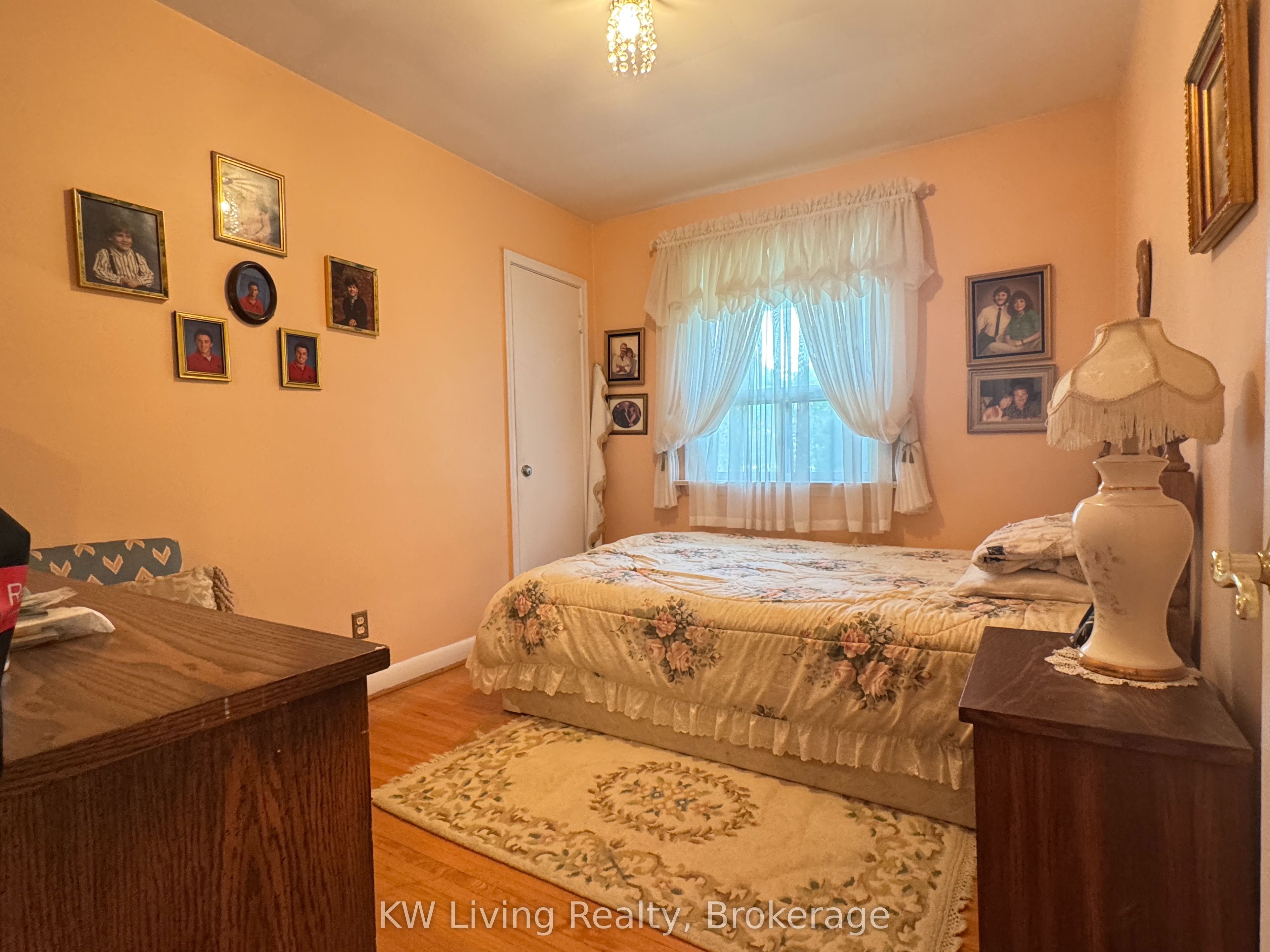 65 Glen Watford Drive, Toronto, ON M1S 2C4 photo 4