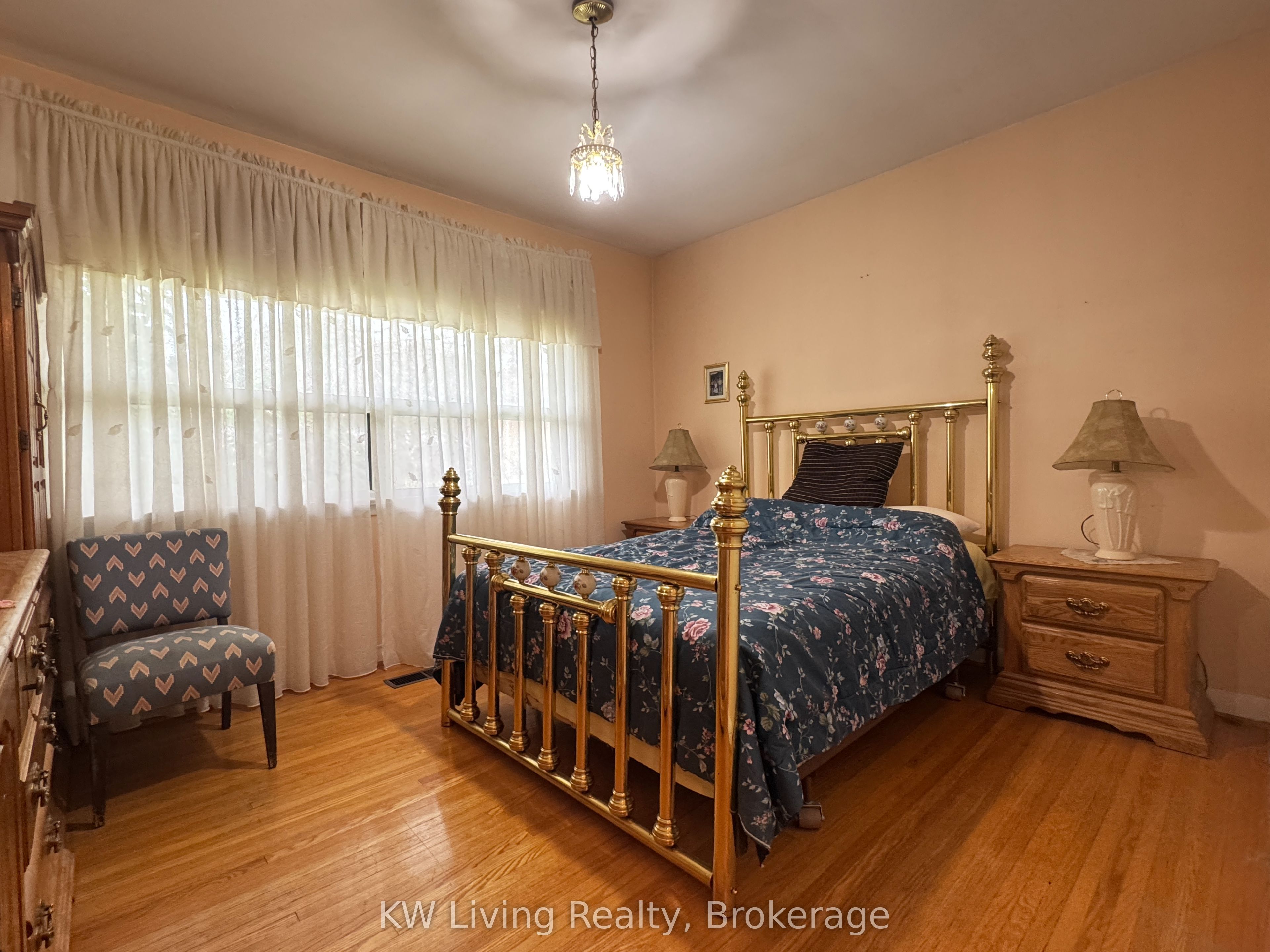 65 Glen Watford Drive, Toronto, ON M1S 2C4 photo 5