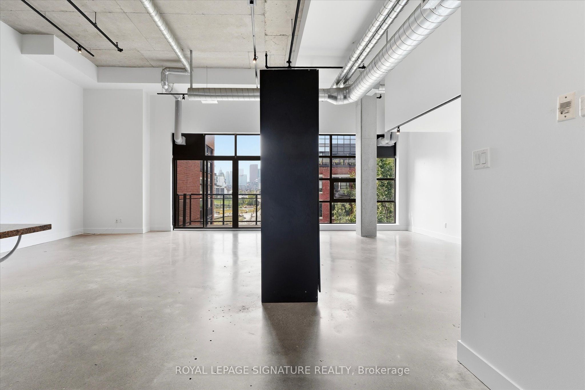 68 Broadview Avenue 523, Toronto, ON M4M 2E6 photo 5