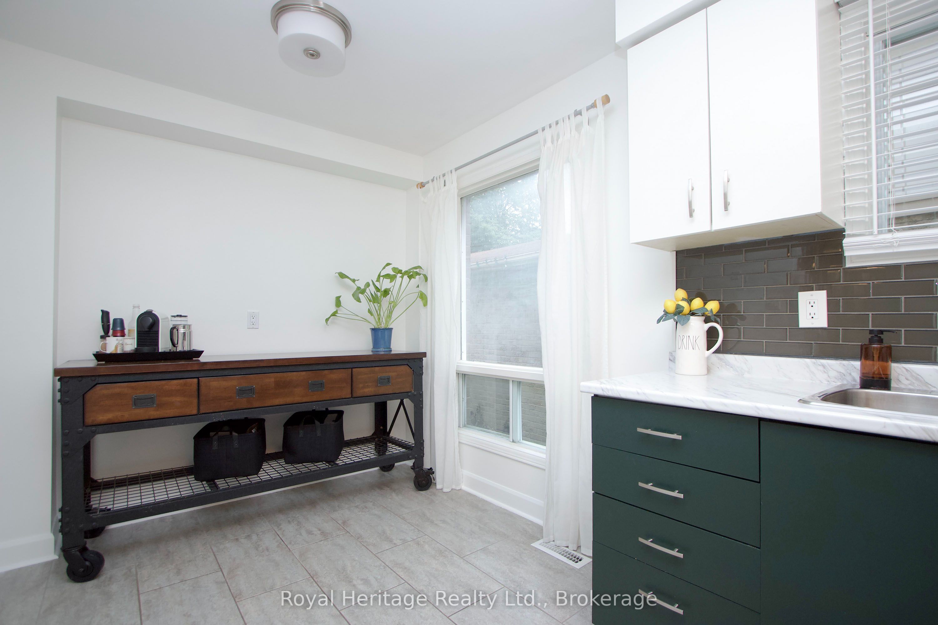 11 Harman Drive, Ajax, ON L1S 5H4 photo 5