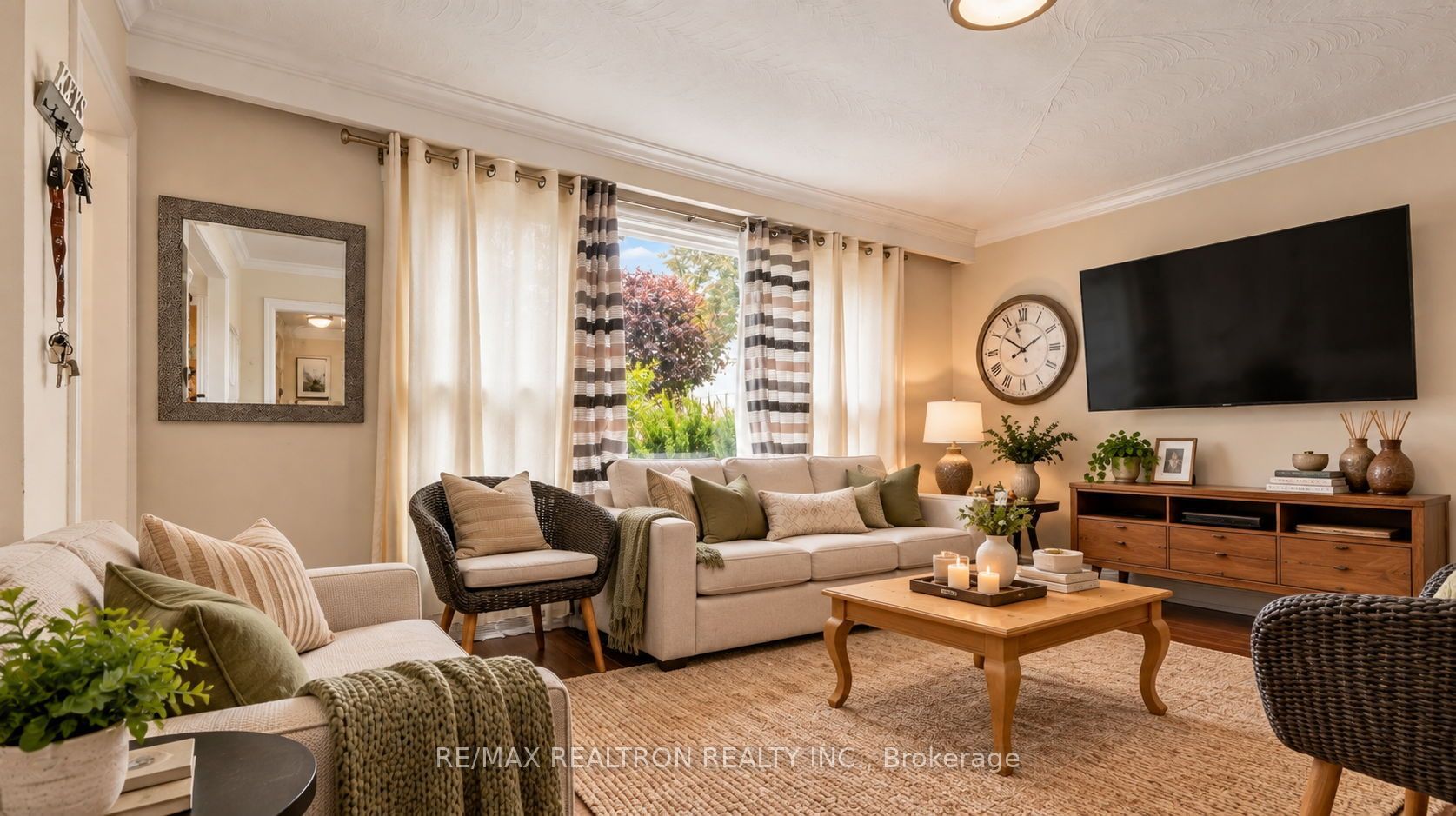 82 Ranstone Gardens, Toronto, ON M1K 2T8 photo 5