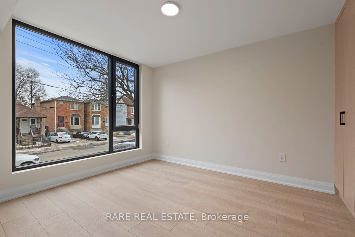 191 Gledhill Avenue 1, Toronto, ON M4C 5K9 photo 3