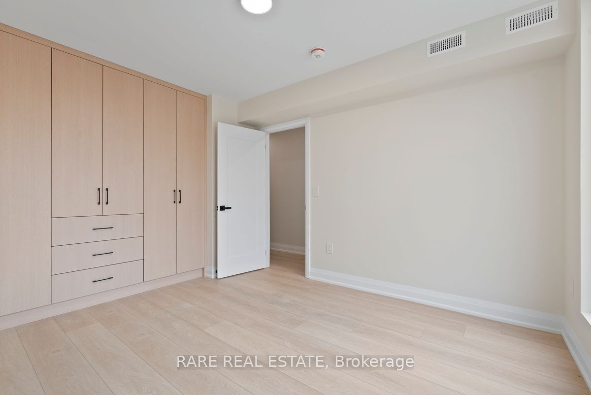 191 Gledhill Avenue 1, Toronto, ON M4C 5K9 photo 4