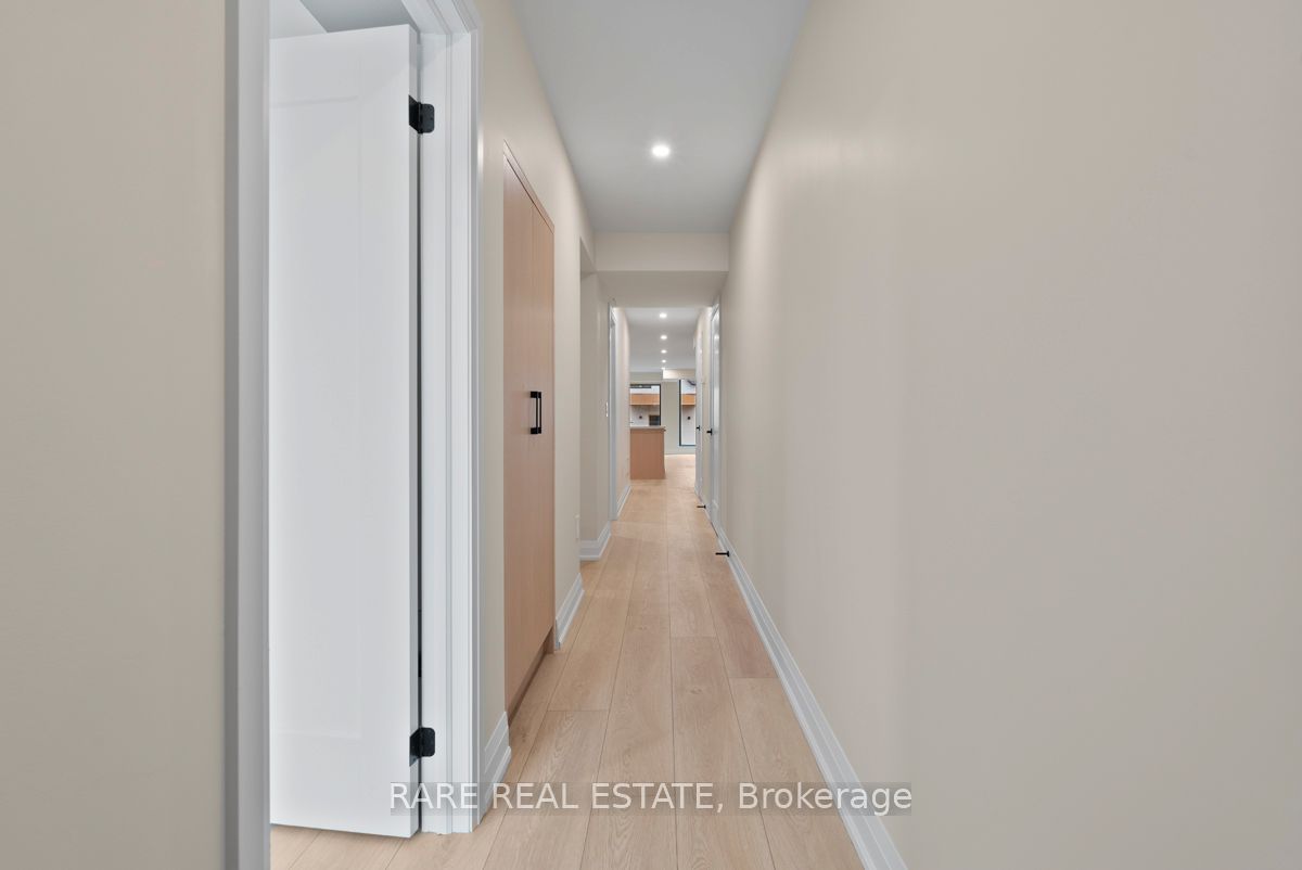 191 Gledhill Avenue 1, Toronto, ON M4C 5K9 photo 5