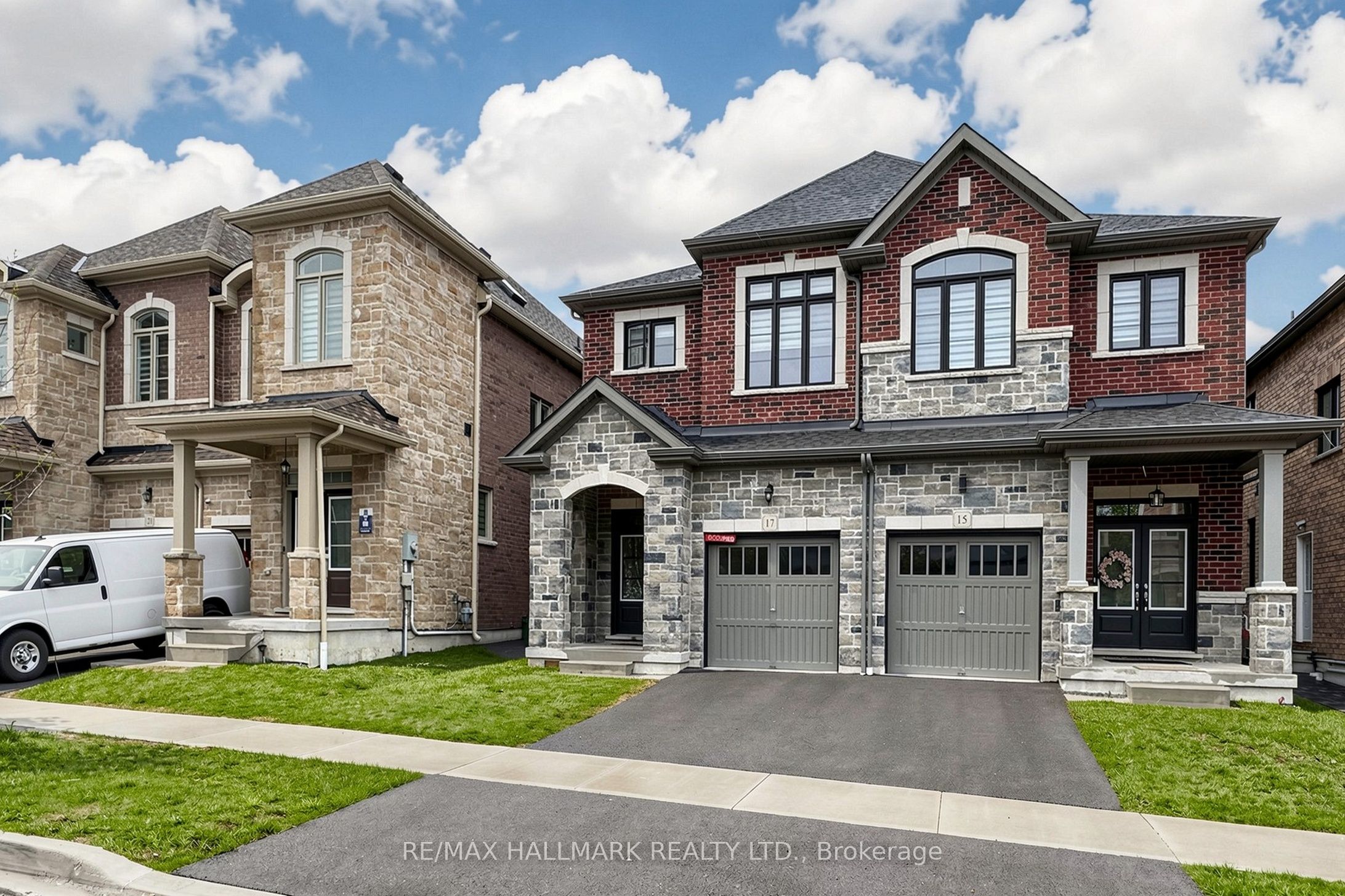 17 Closson Drive, Whitby, ON L1N 9Y6 photo 3