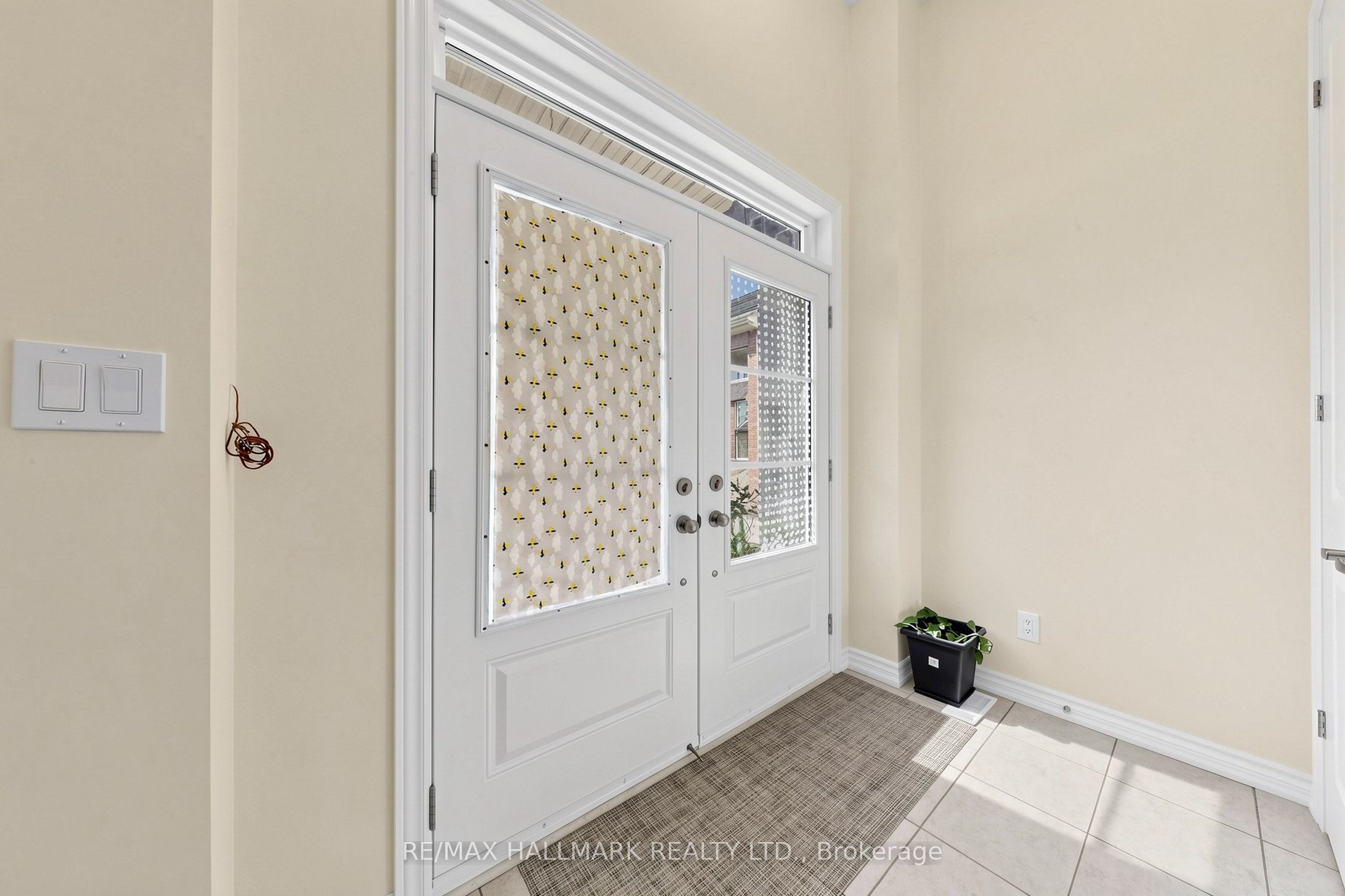 17 Closson Drive, Whitby, ON L1N 9Y6 photo 4
