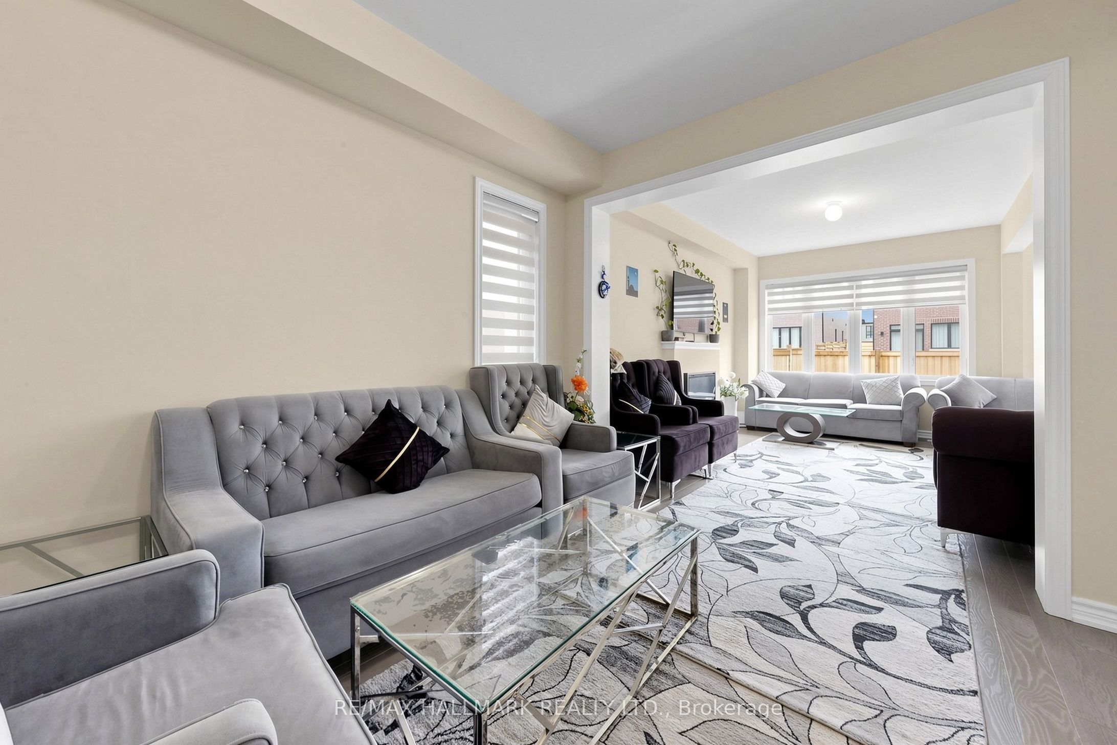 17 Closson Drive, Whitby, ON L1N 9Y6 photo 5
