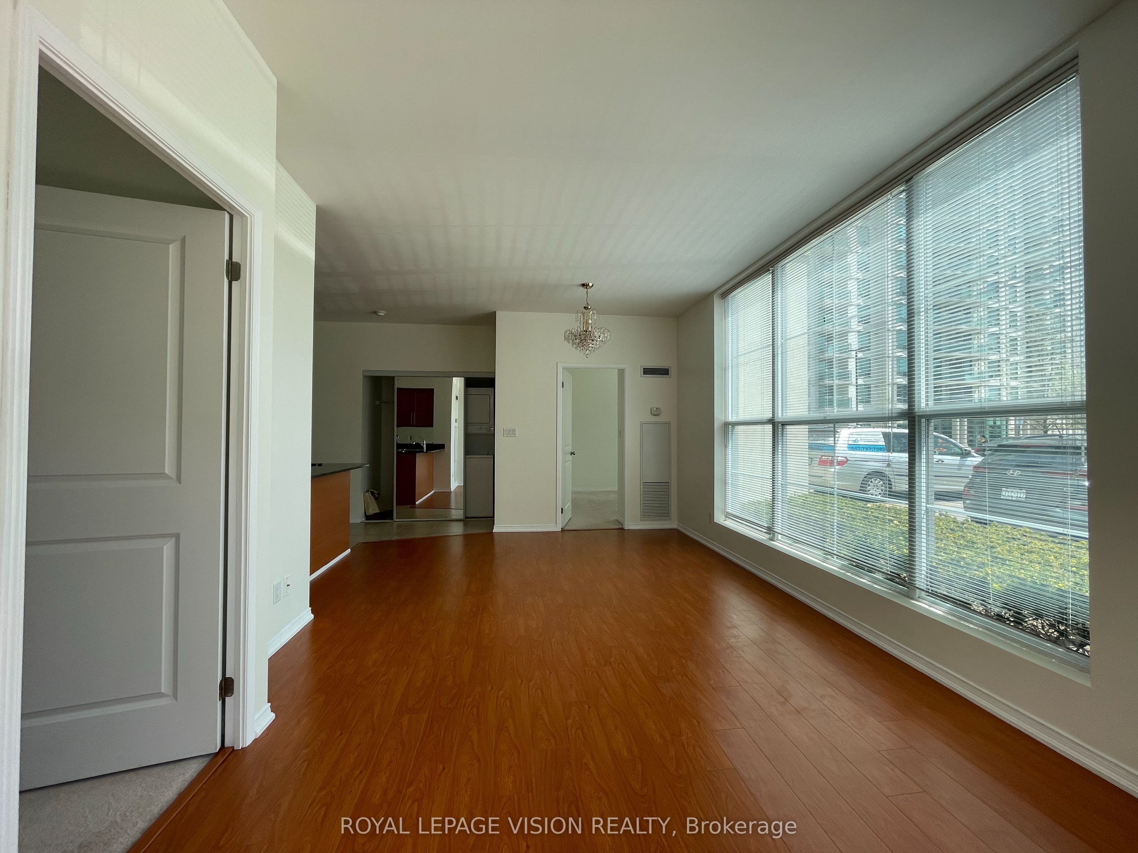 6 Rosebank Drive 1J, Toronto, ON M1B 0A1 photo 3
