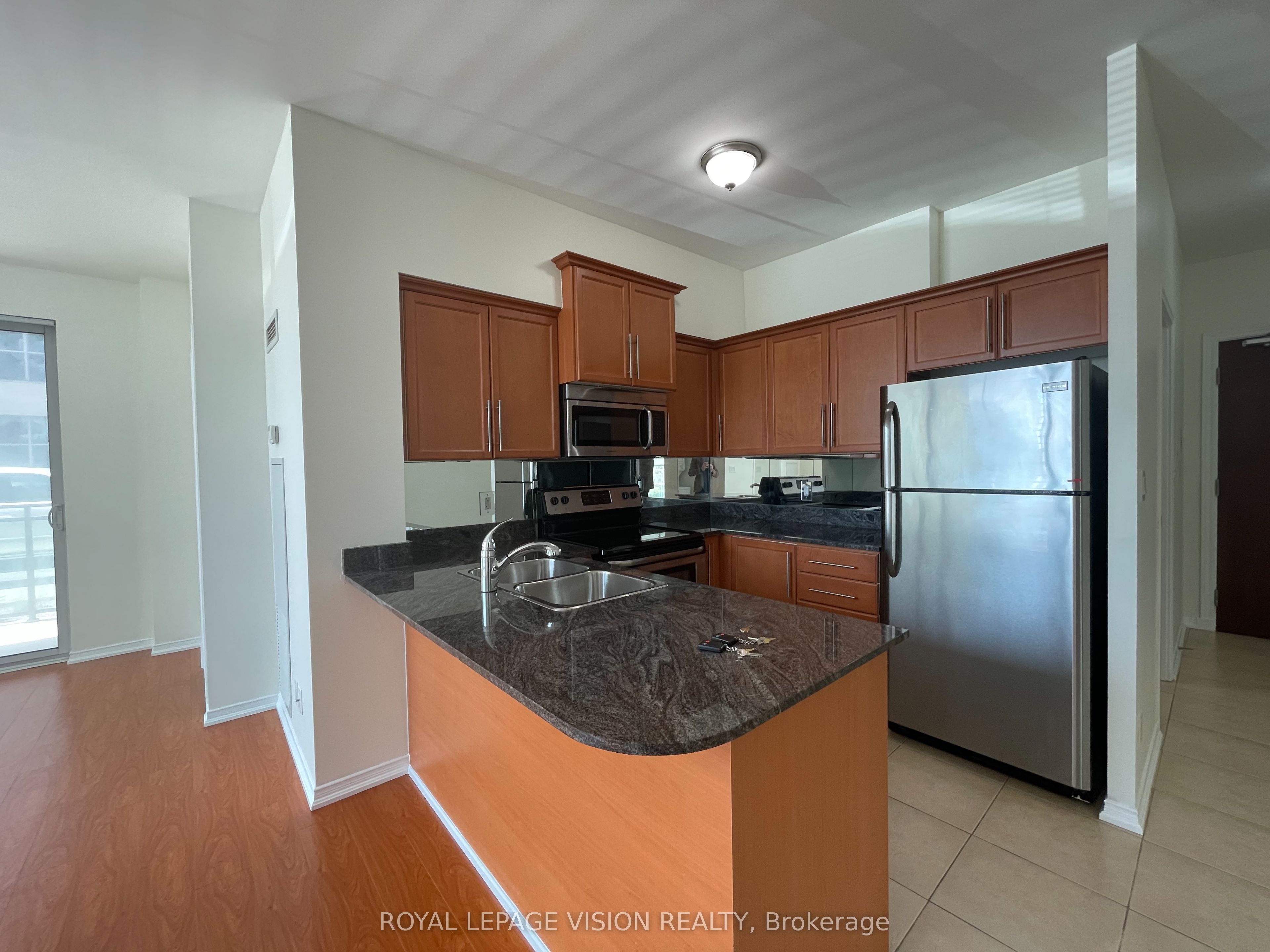 6 Rosebank Drive 1J, Toronto, ON M1B 0A1 photo 4