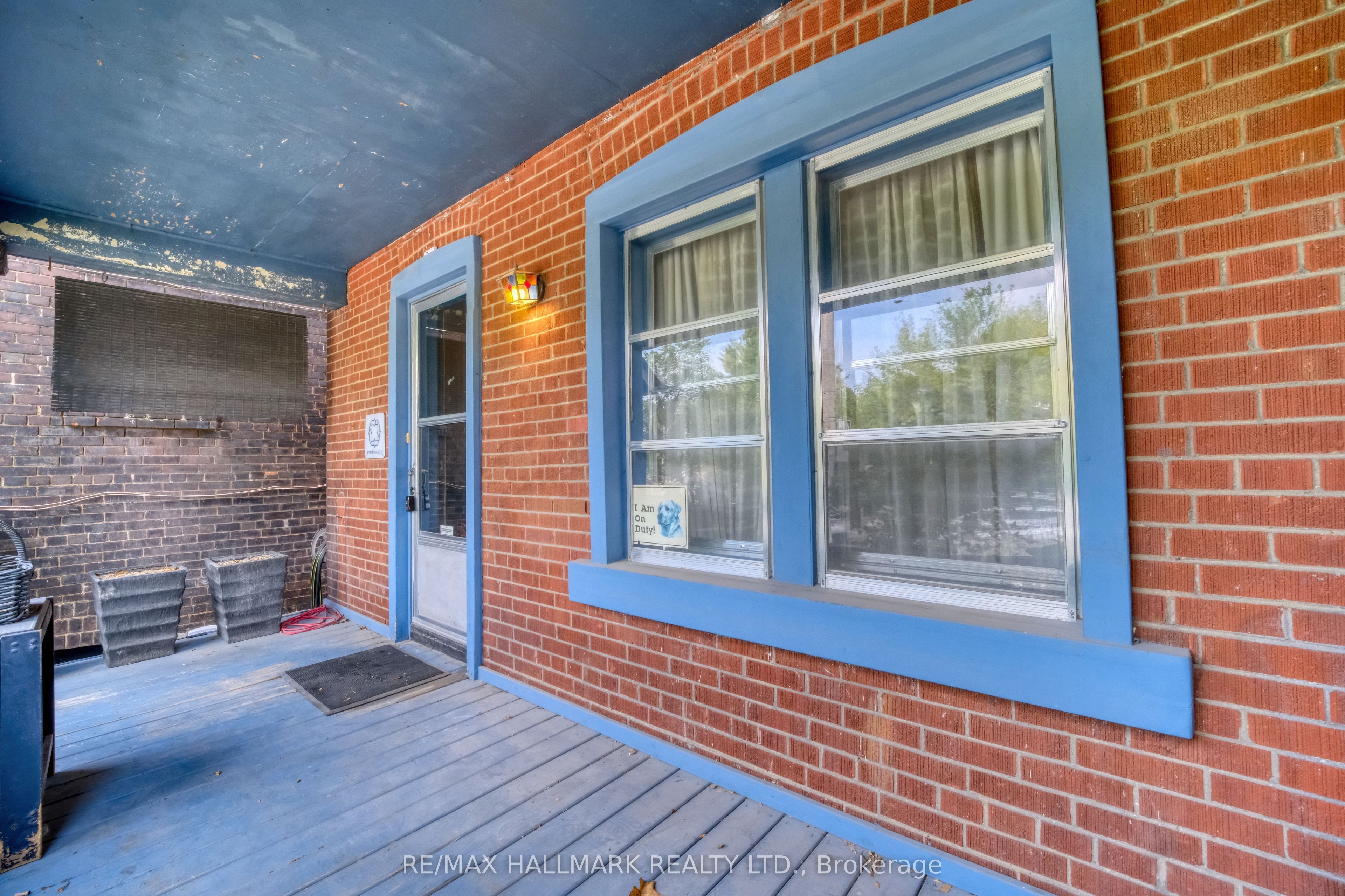 787 Eastern Avenue, Toronto, ON M4M 1E9 photo 5