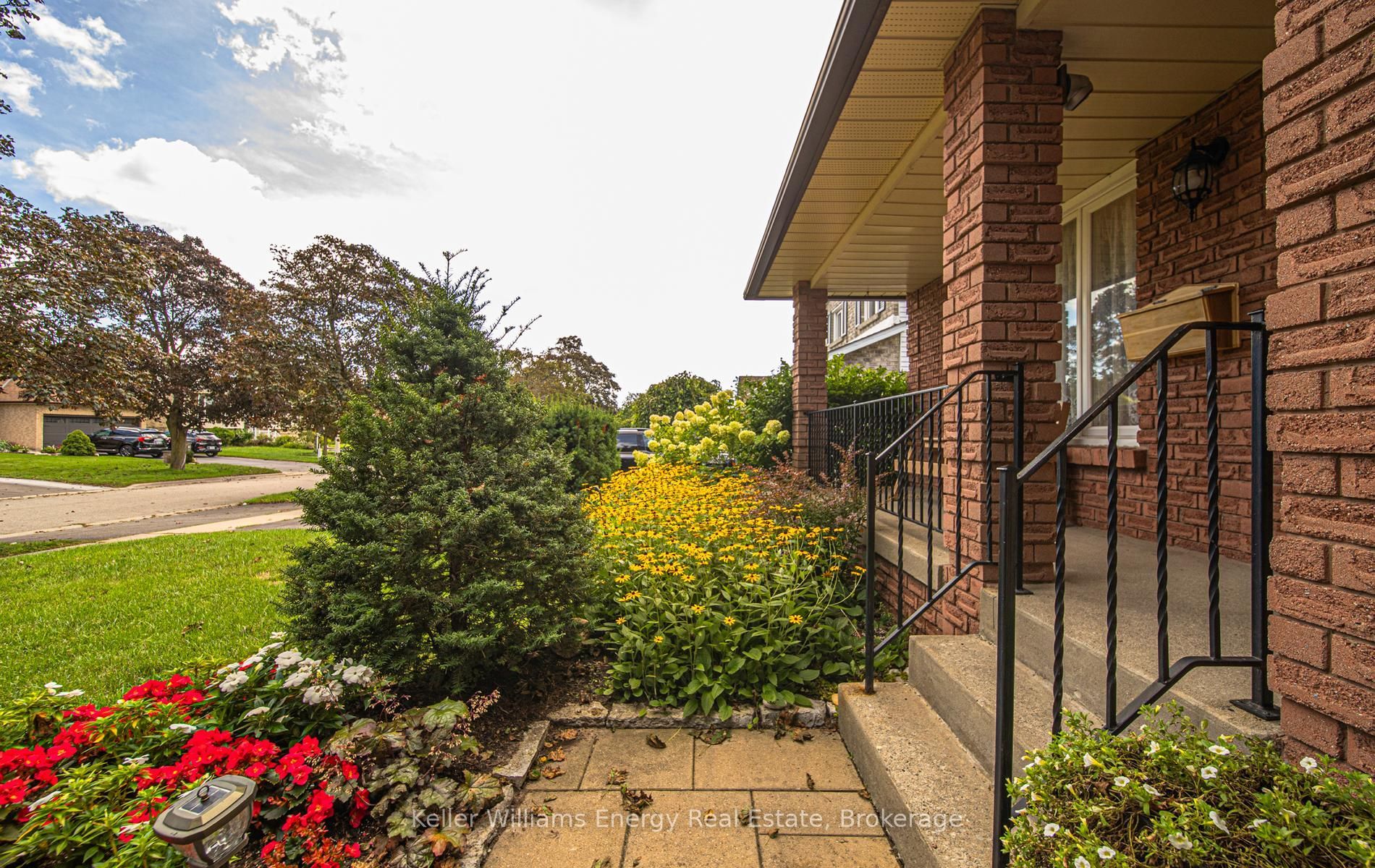 460 Labrador Drive, Oshawa, ON L1H 7E9 photo 4