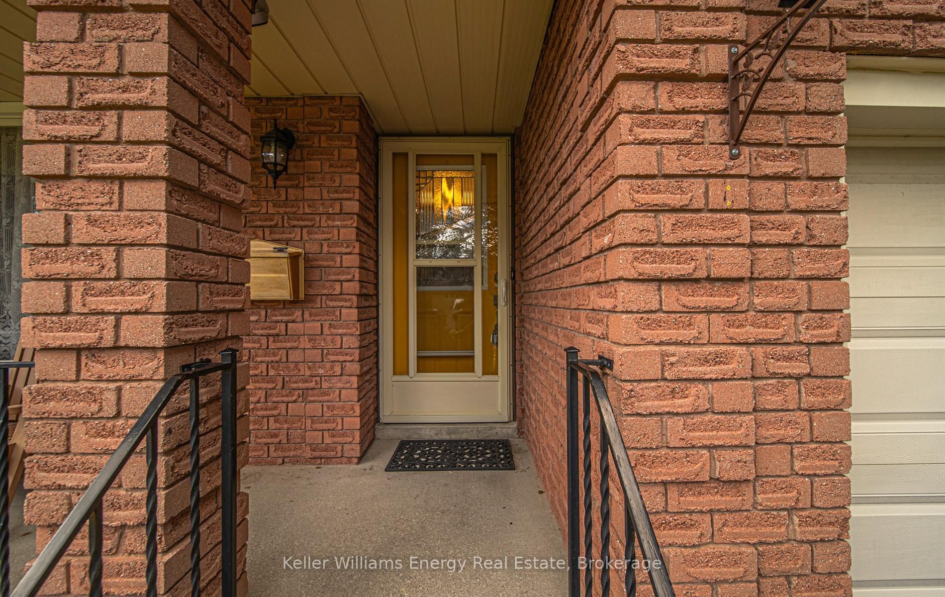 460 Labrador Drive, Oshawa, ON L1H 7E9 photo 5