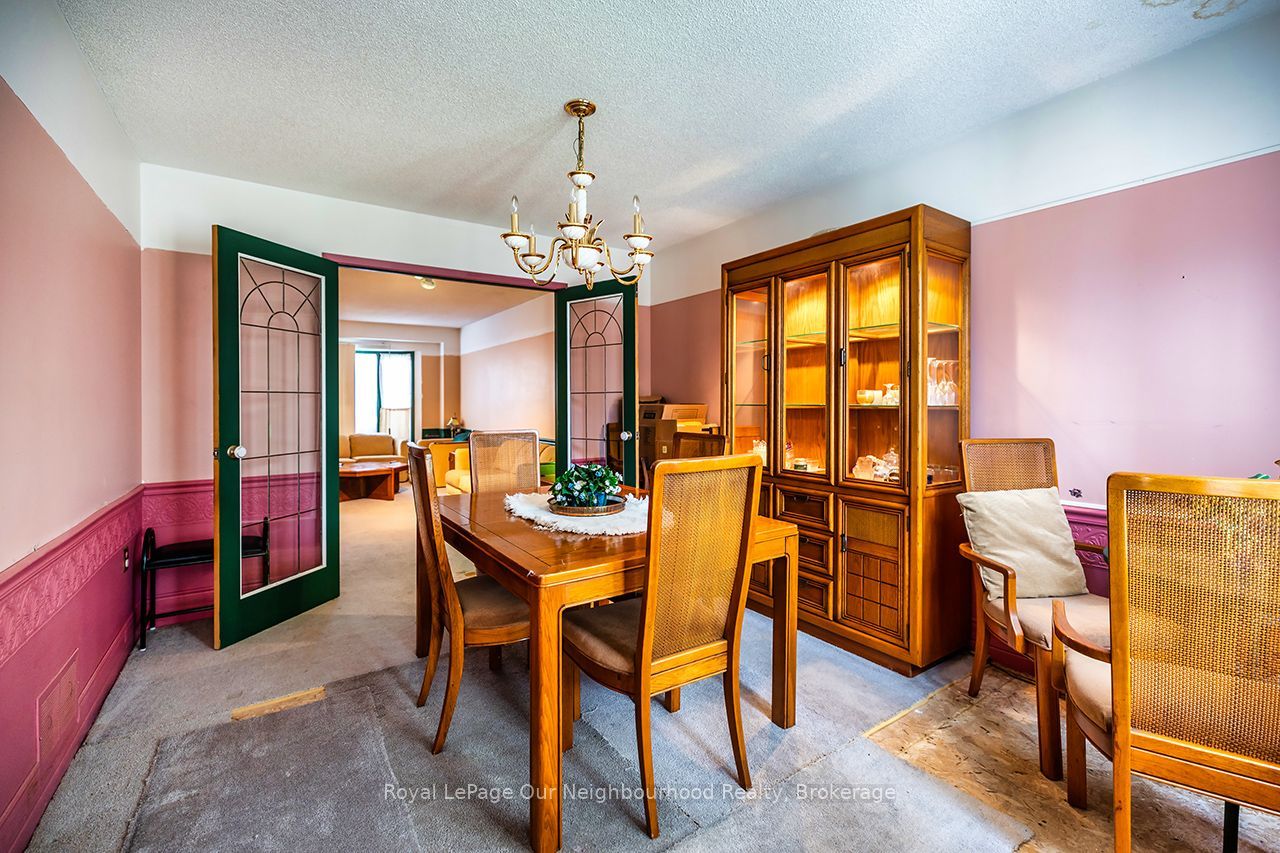 24 Coe Drive, Ajax, ON L1T 3H9 photo 5
