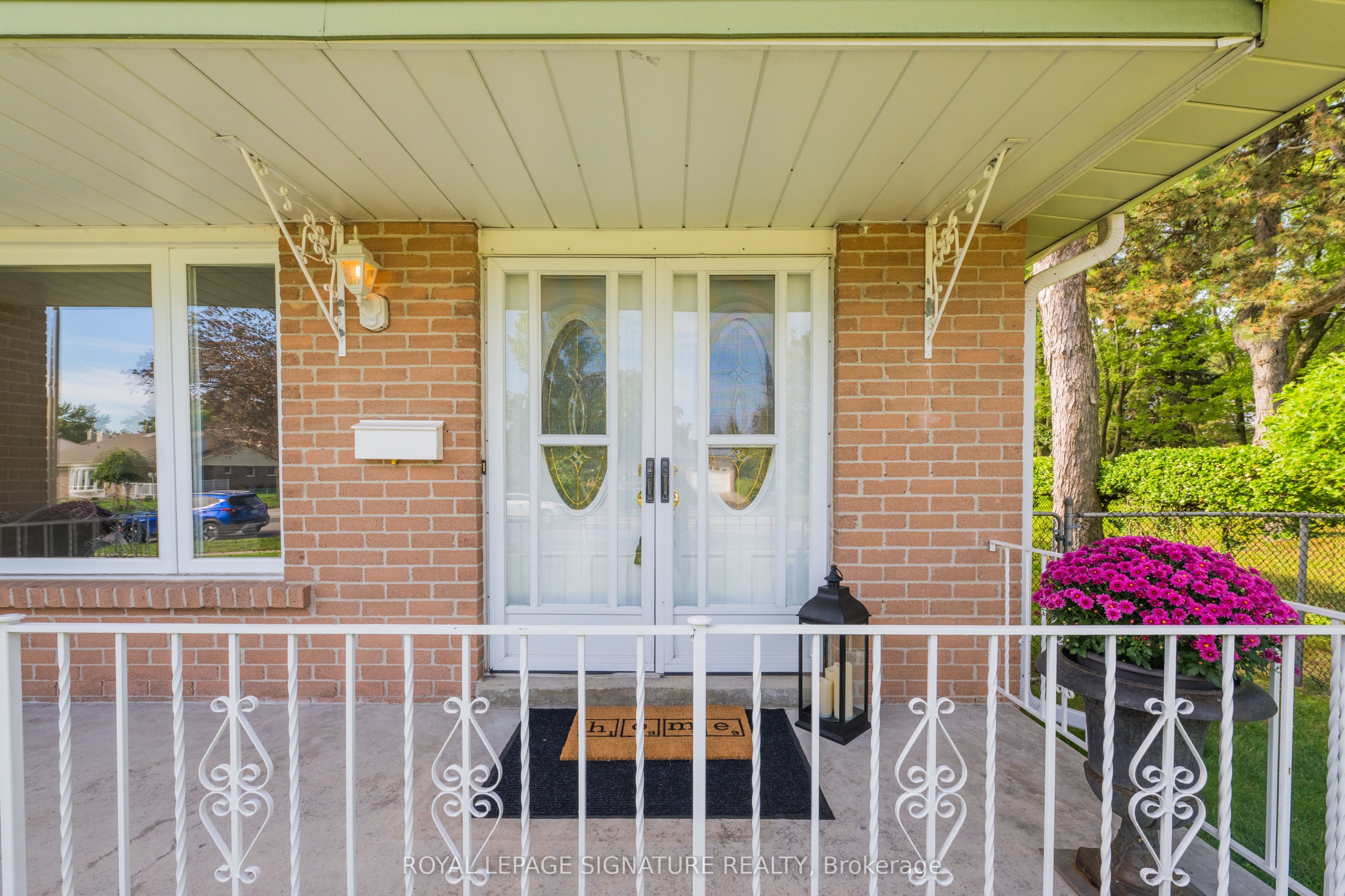 236 John Tabor Trail, Toronto, ON M1B 2R4 photo 3