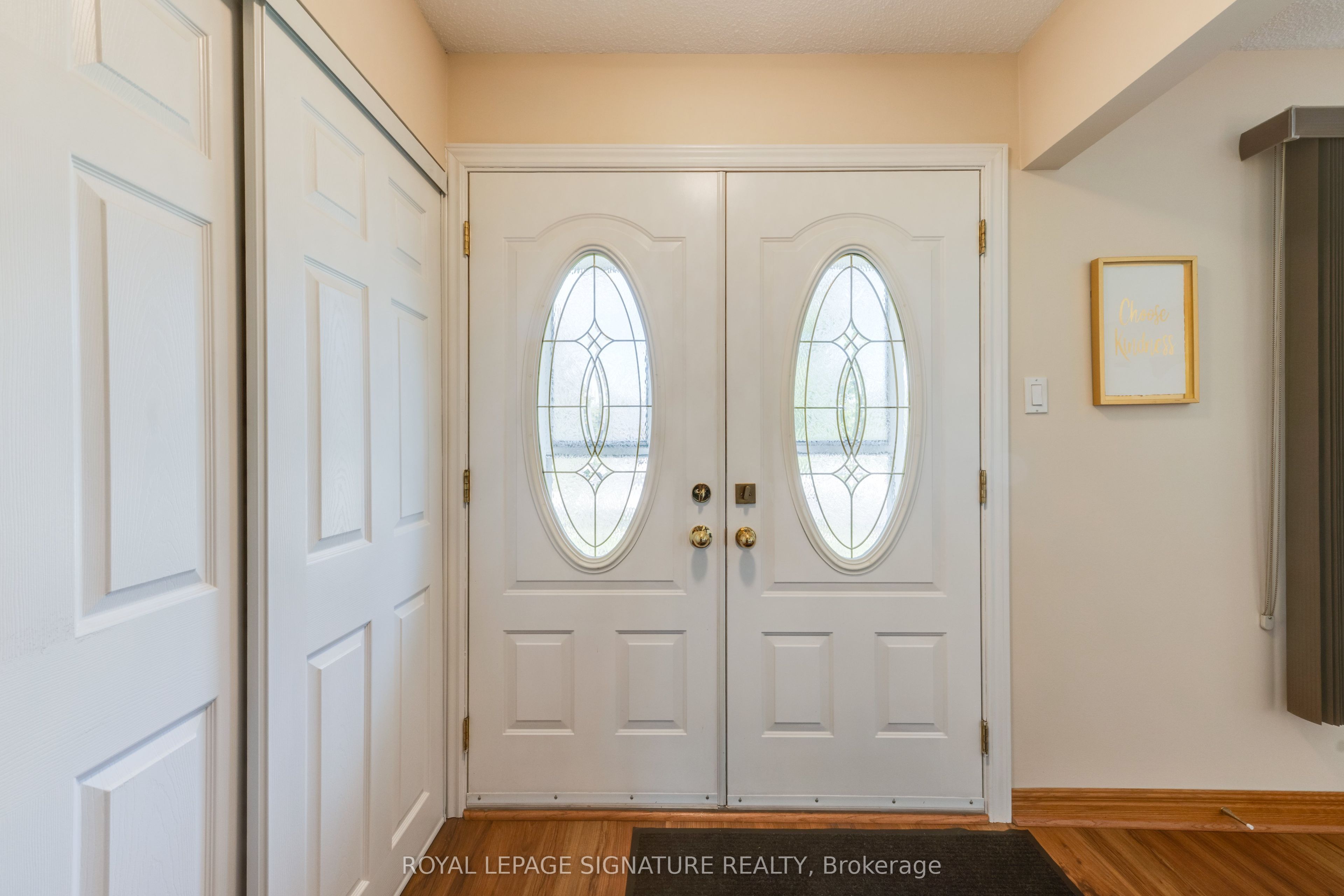 236 John Tabor Trail, Toronto, ON M1B 2R4 photo 5