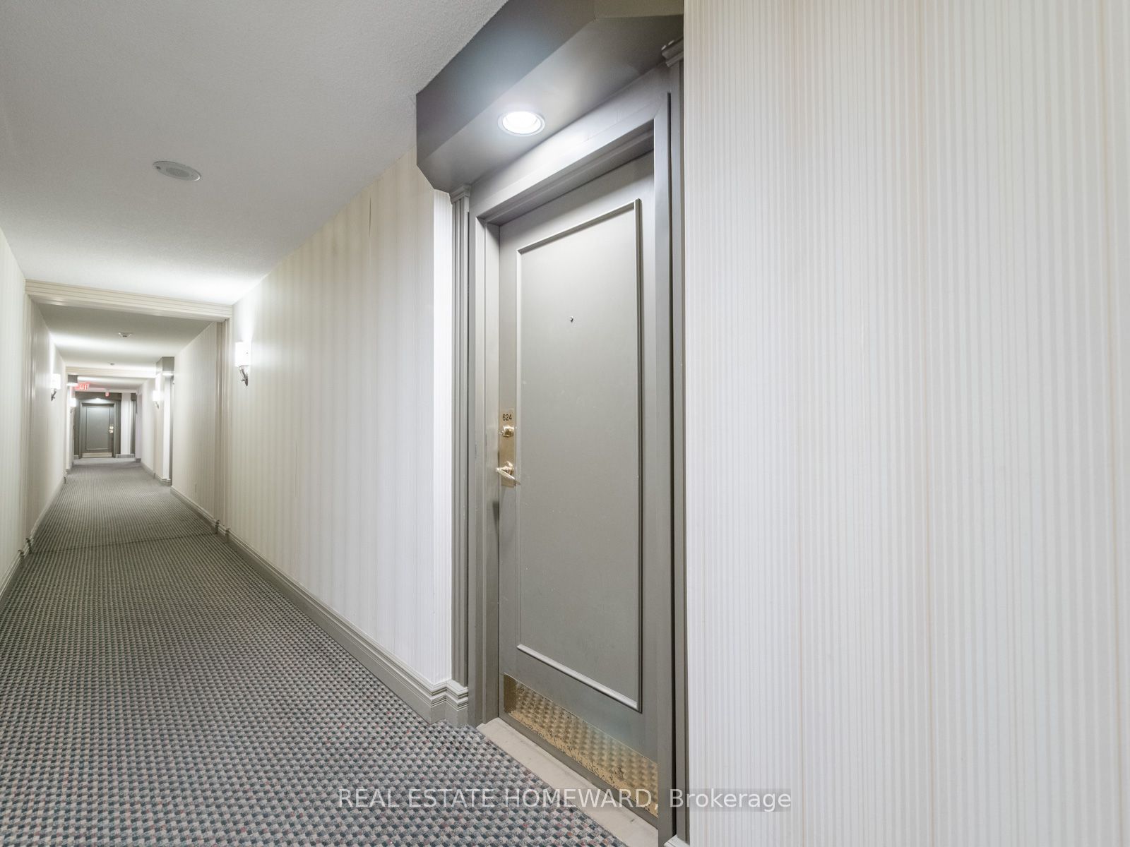 1091 Kingston Road 624, Toronto, ON M1N 4E5 photo 3