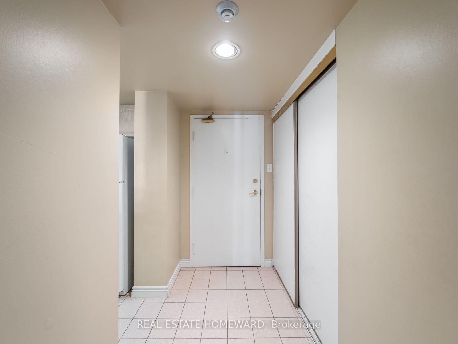 1091 Kingston Road 624, Toronto, ON M1N 4E5 photo 4