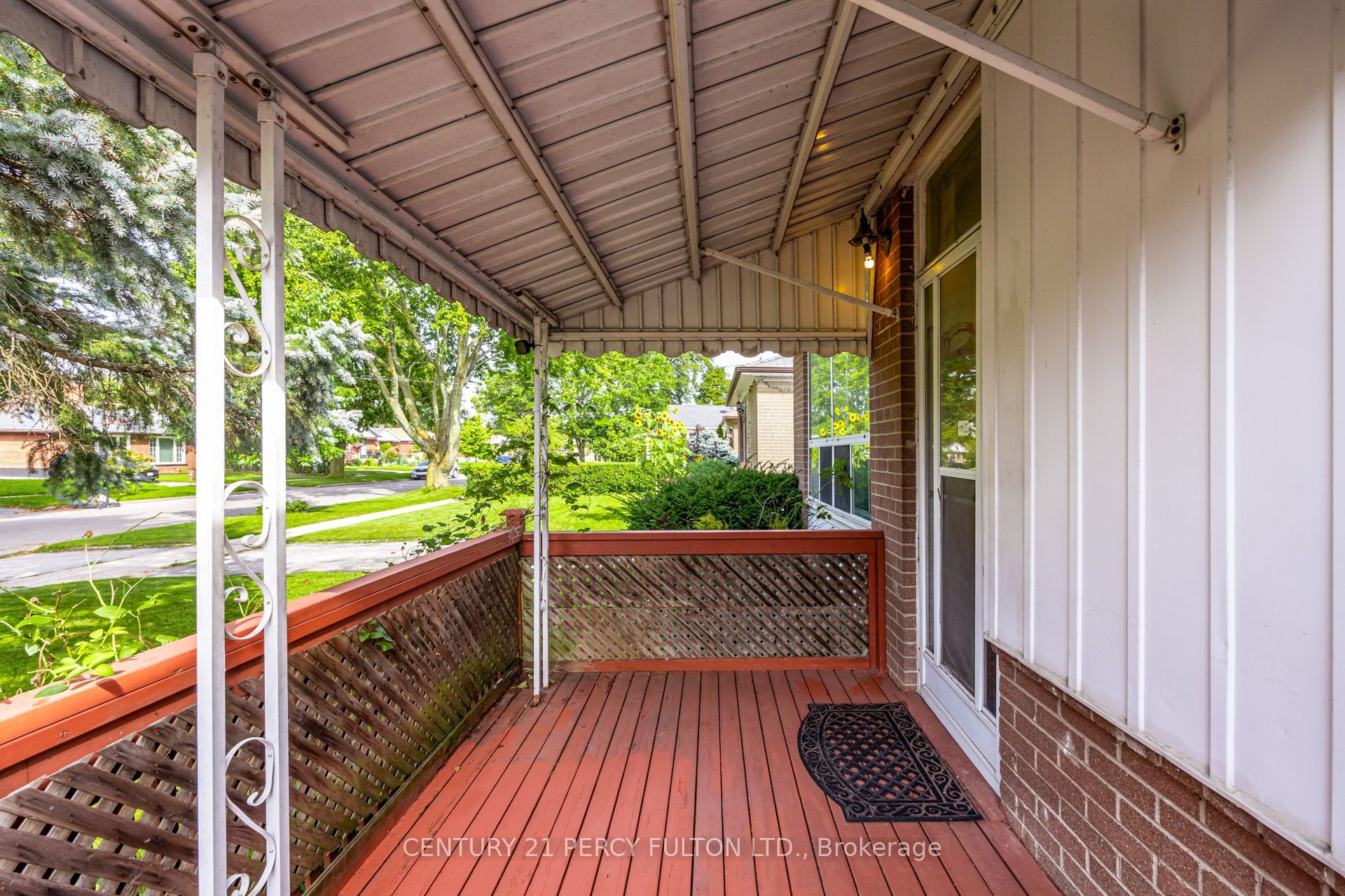 23 Shier Drive, Toronto, ON M1J 2T1 photo 3