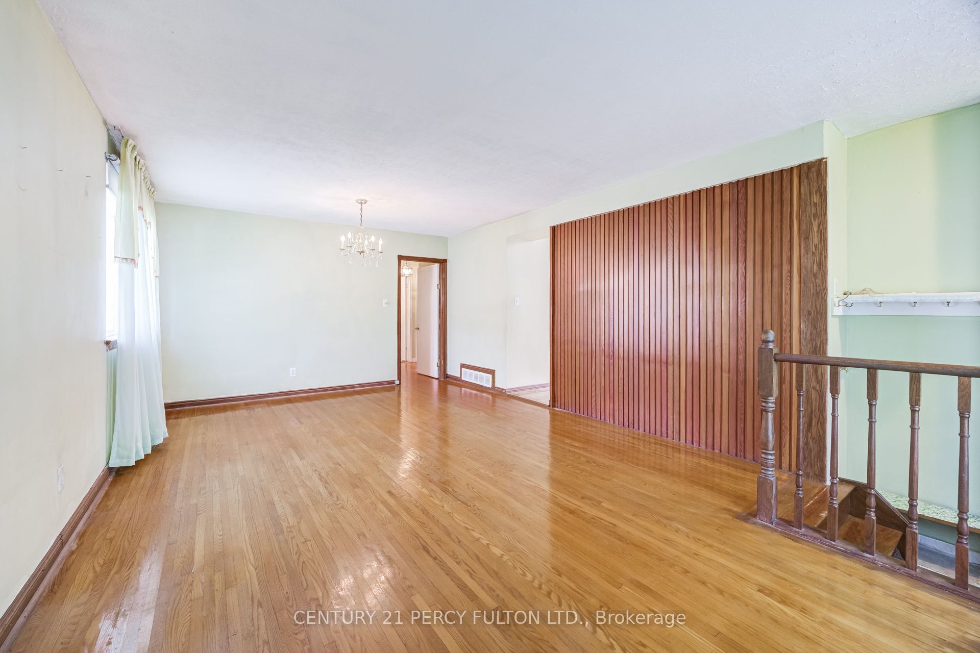 23 Shier Drive, Toronto, ON M1J 2T1 photo 4