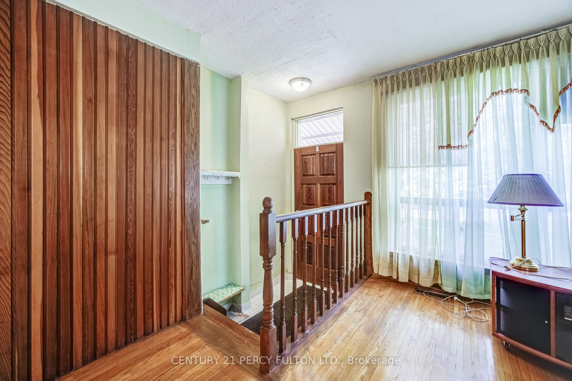 23 Shier Drive, Toronto, ON M1J 2T1 photo 5