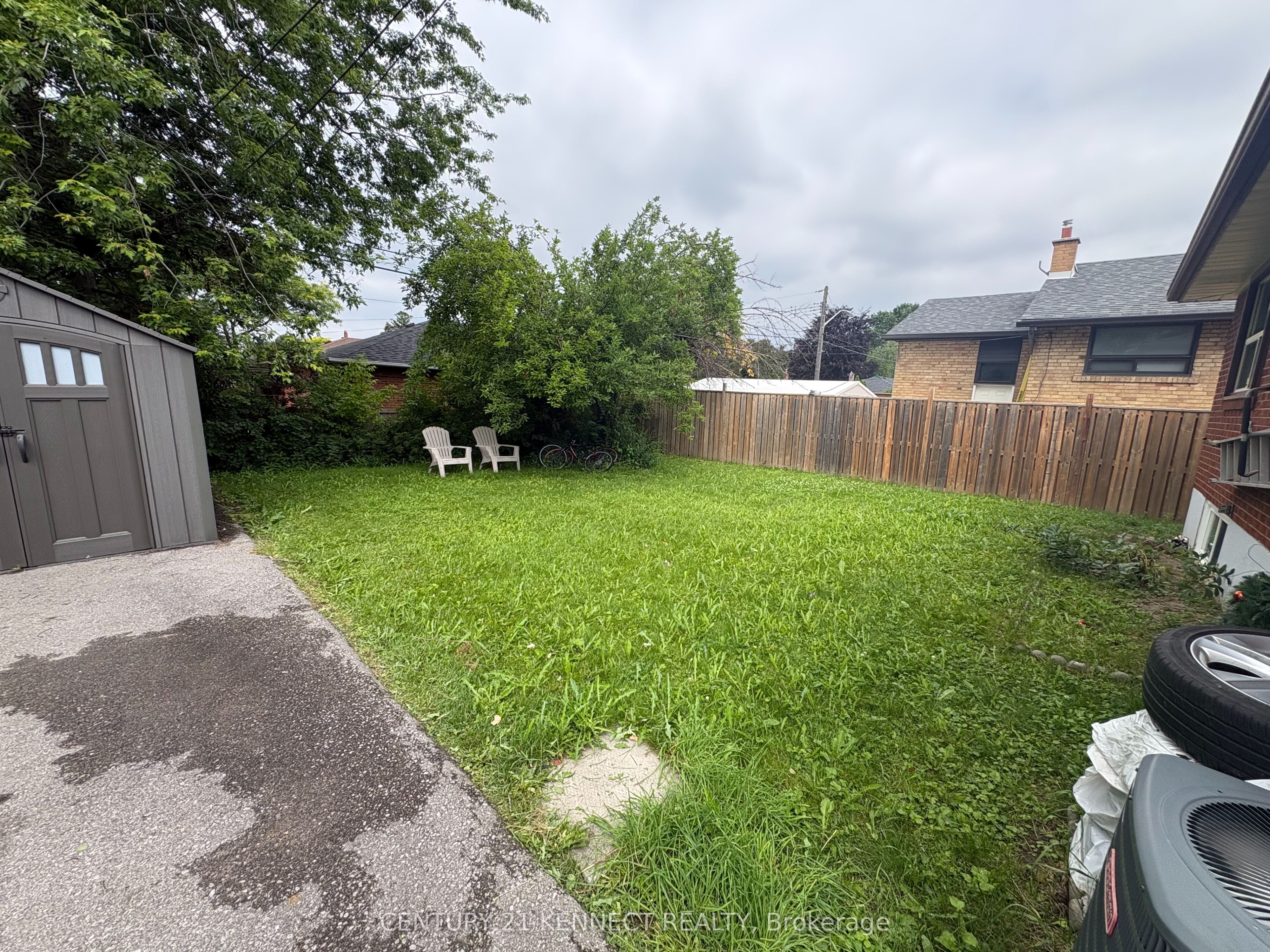 78 Wishing Well Drive, Toronto, ON M1T 1J2 photo 2