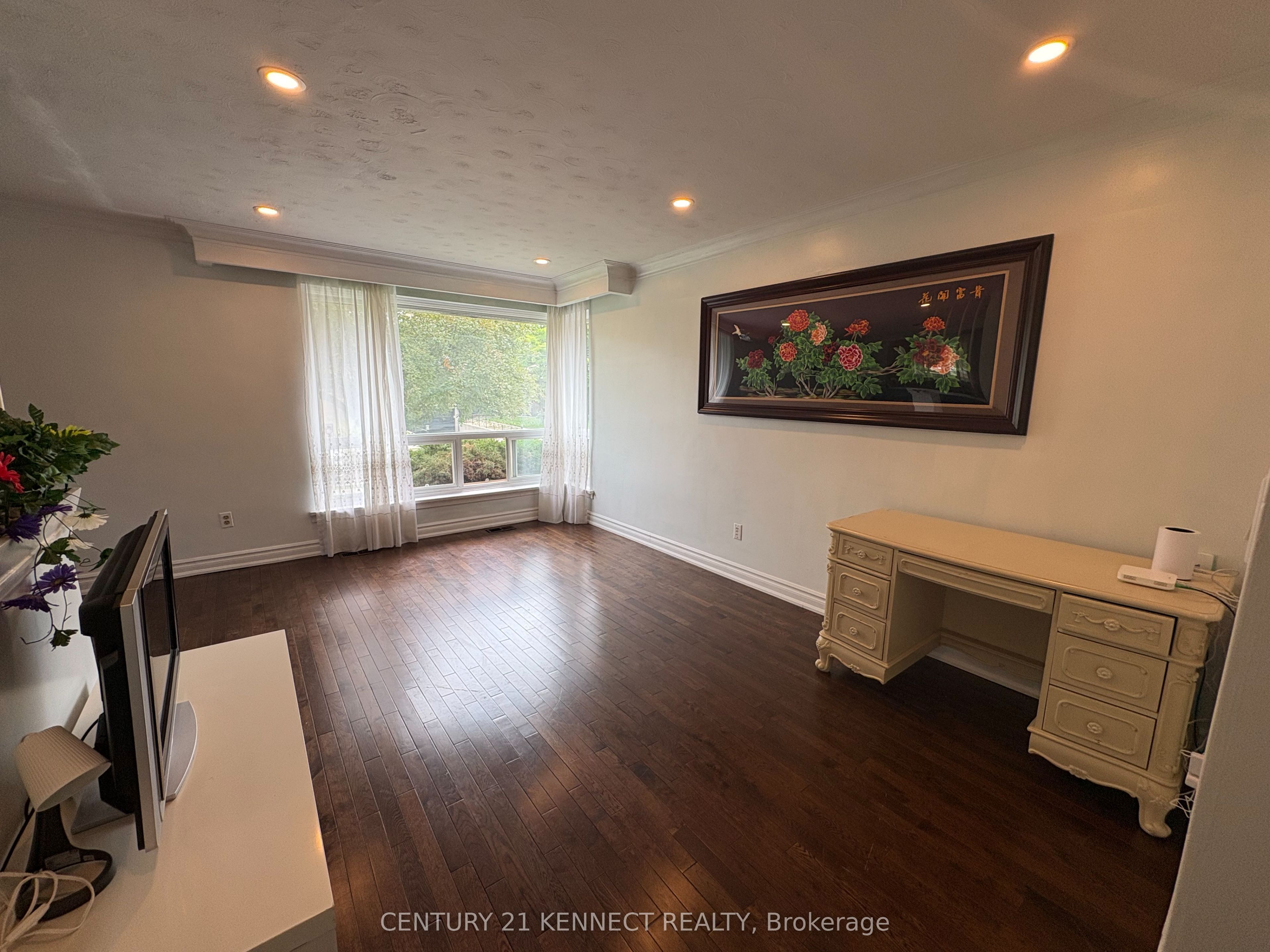 78 Wishing Well Drive, Toronto, ON M1T 1J2 photo 4