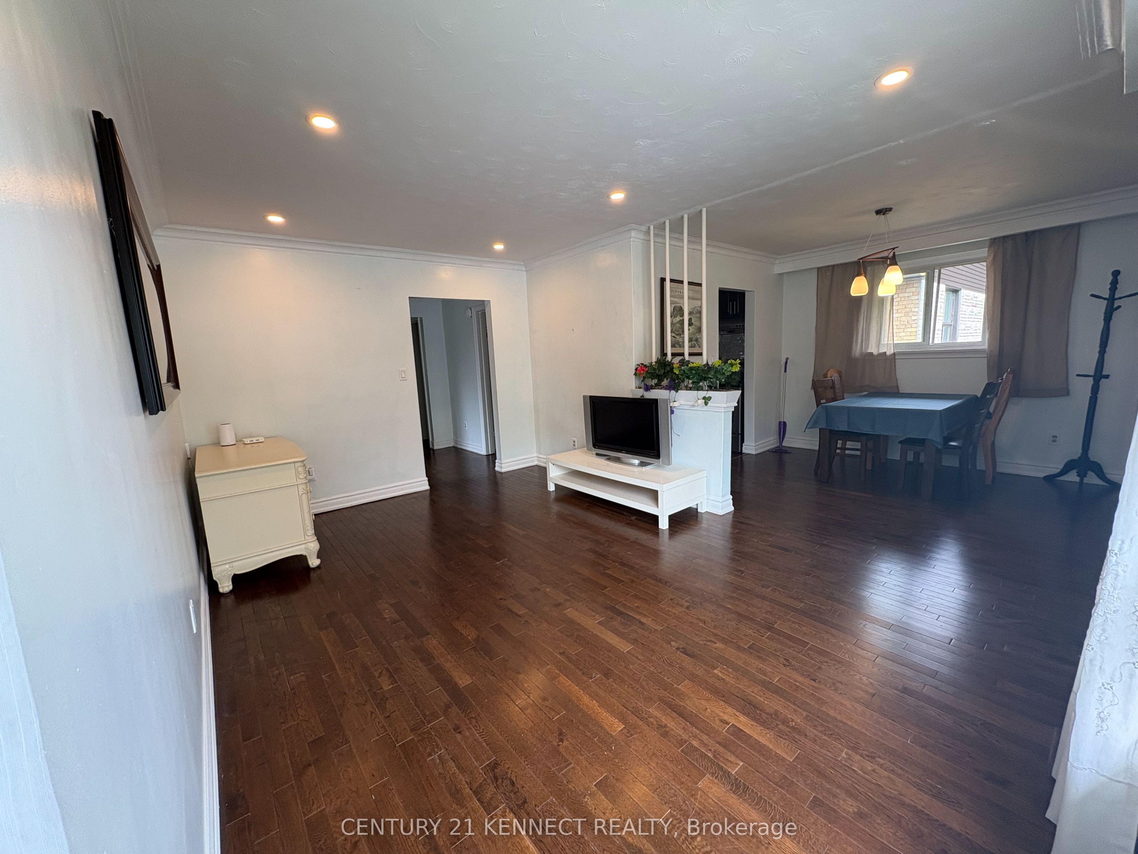 78 Wishing Well Drive, Toronto, ON M1T 1J2 photo 5