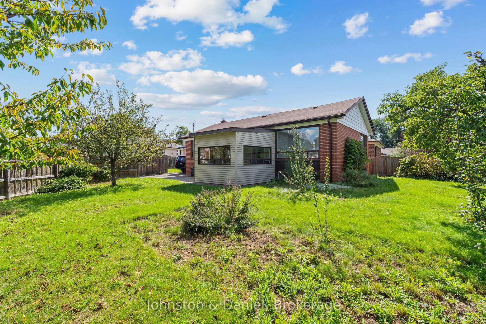 30 Marawa Court, Toronto, ON M1G 3A9 photo 2