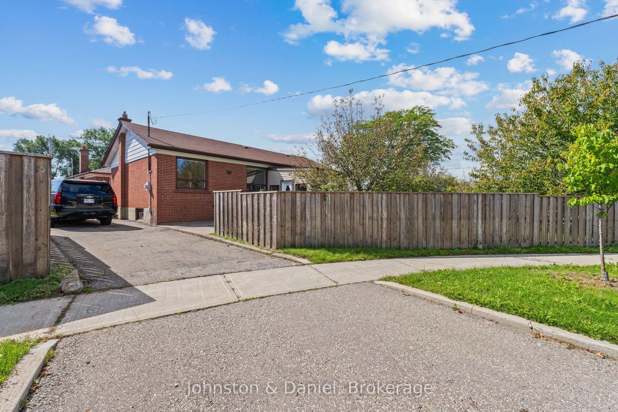 30 Marawa Court, Toronto, ON M1G 3A9 photo 3