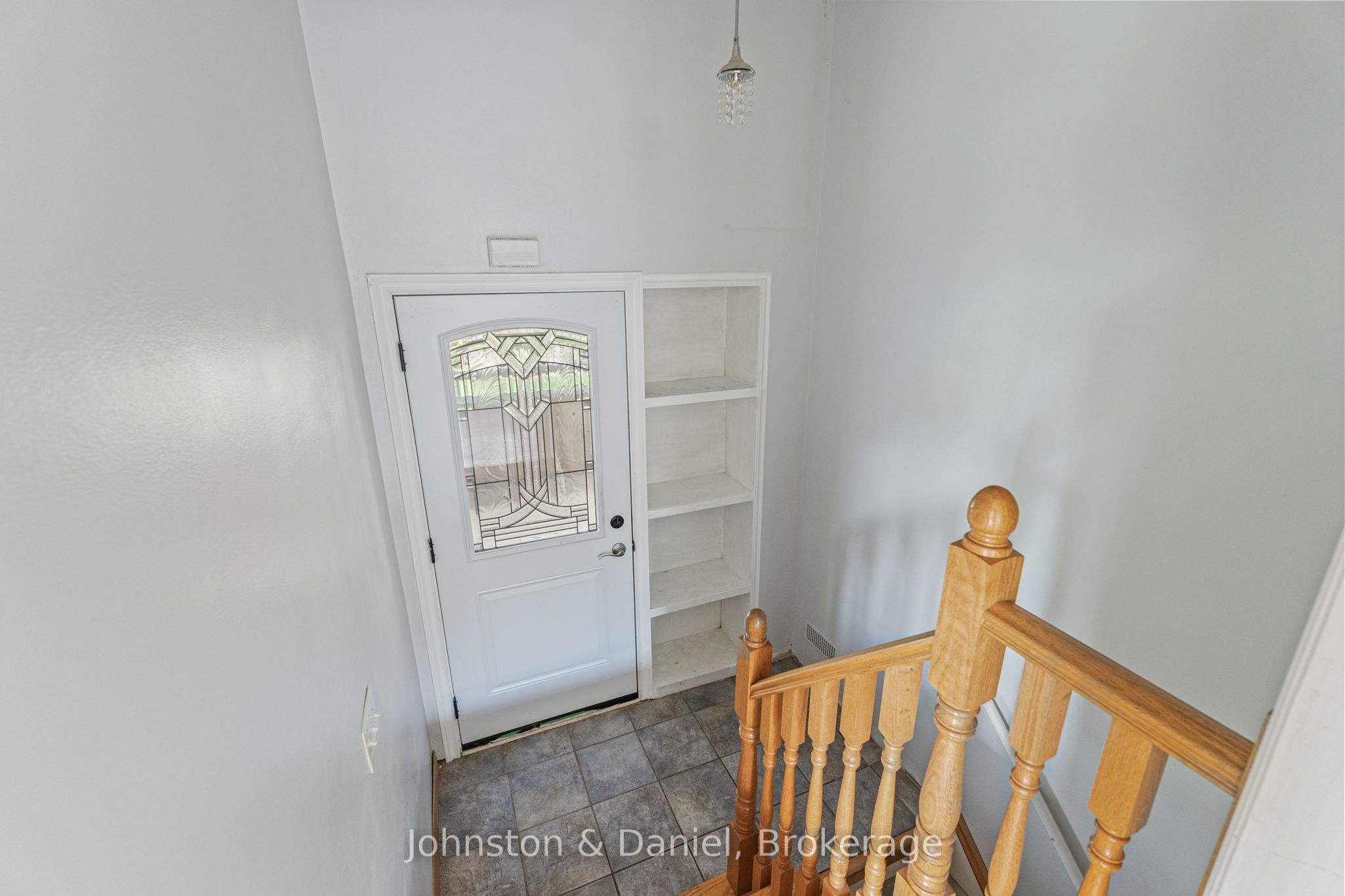 30 Marawa Court, Toronto, ON M1G 3A9 photo 4