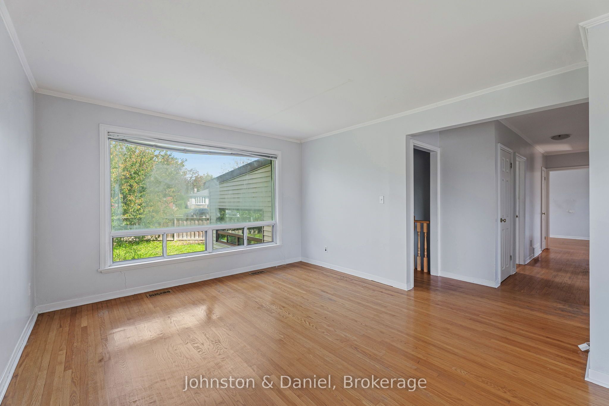 30 Marawa Court, Toronto, ON M1G 3A9 photo 5