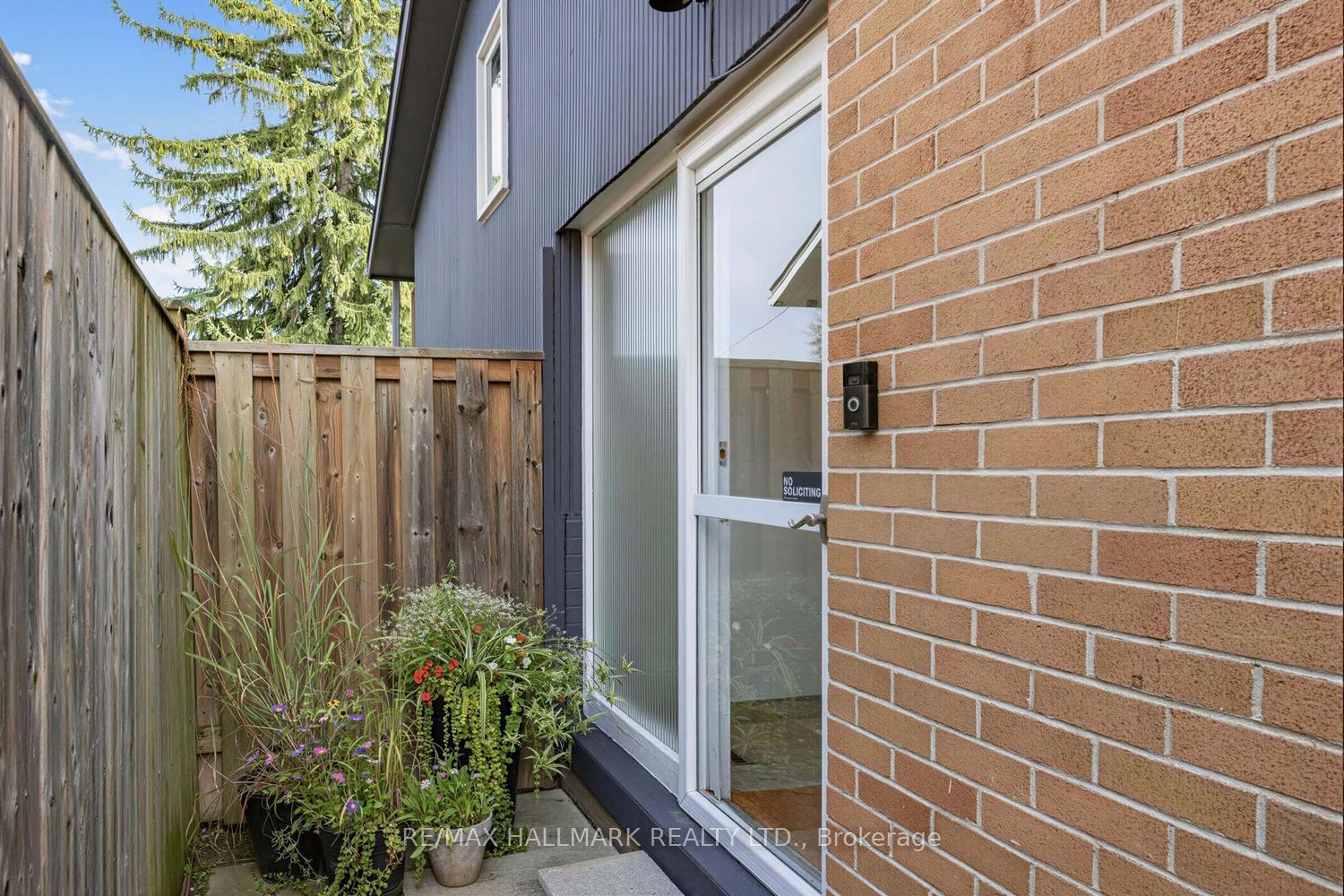 34 Dorcot Avenue, Toronto, ON M1P 3K2 photo 2