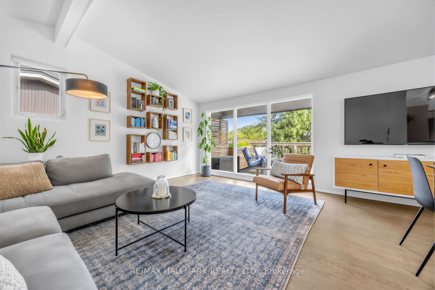 34 Dorcot Avenue, Toronto, ON M1P 3K2 photo 5