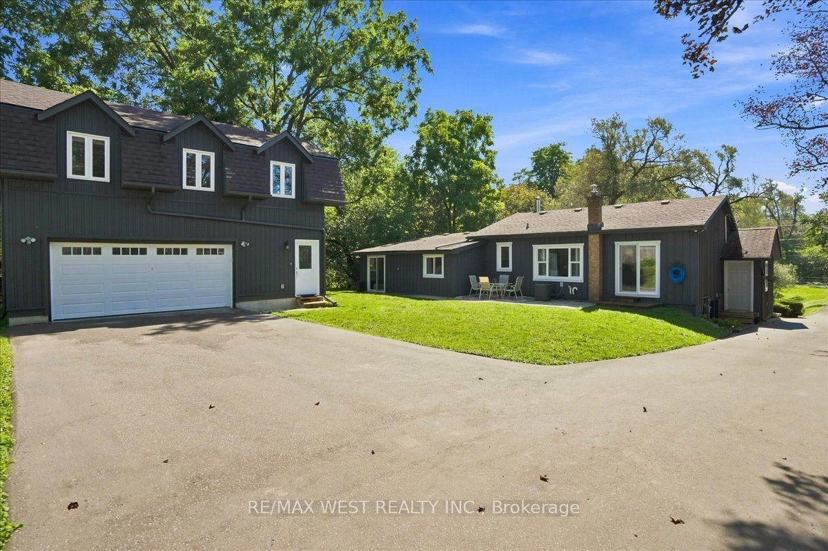 48 Jackman Road, Clarington, ON L1C 2C9 photo 2