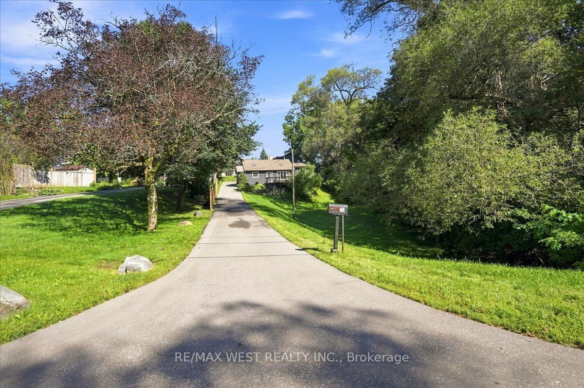 48 Jackman Road, Clarington, ON L1C 2C9 photo 3
