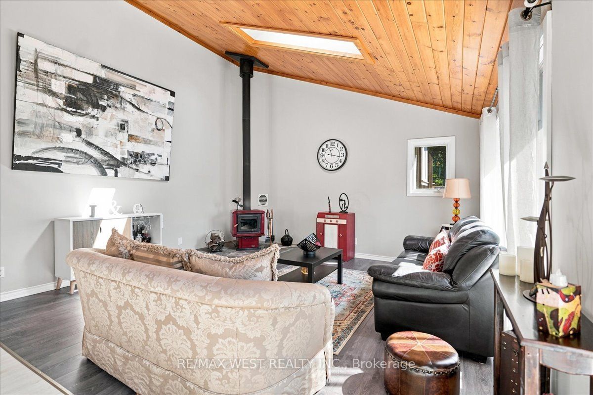 48 Jackman Road, Clarington, ON L1C 2C9 photo 4