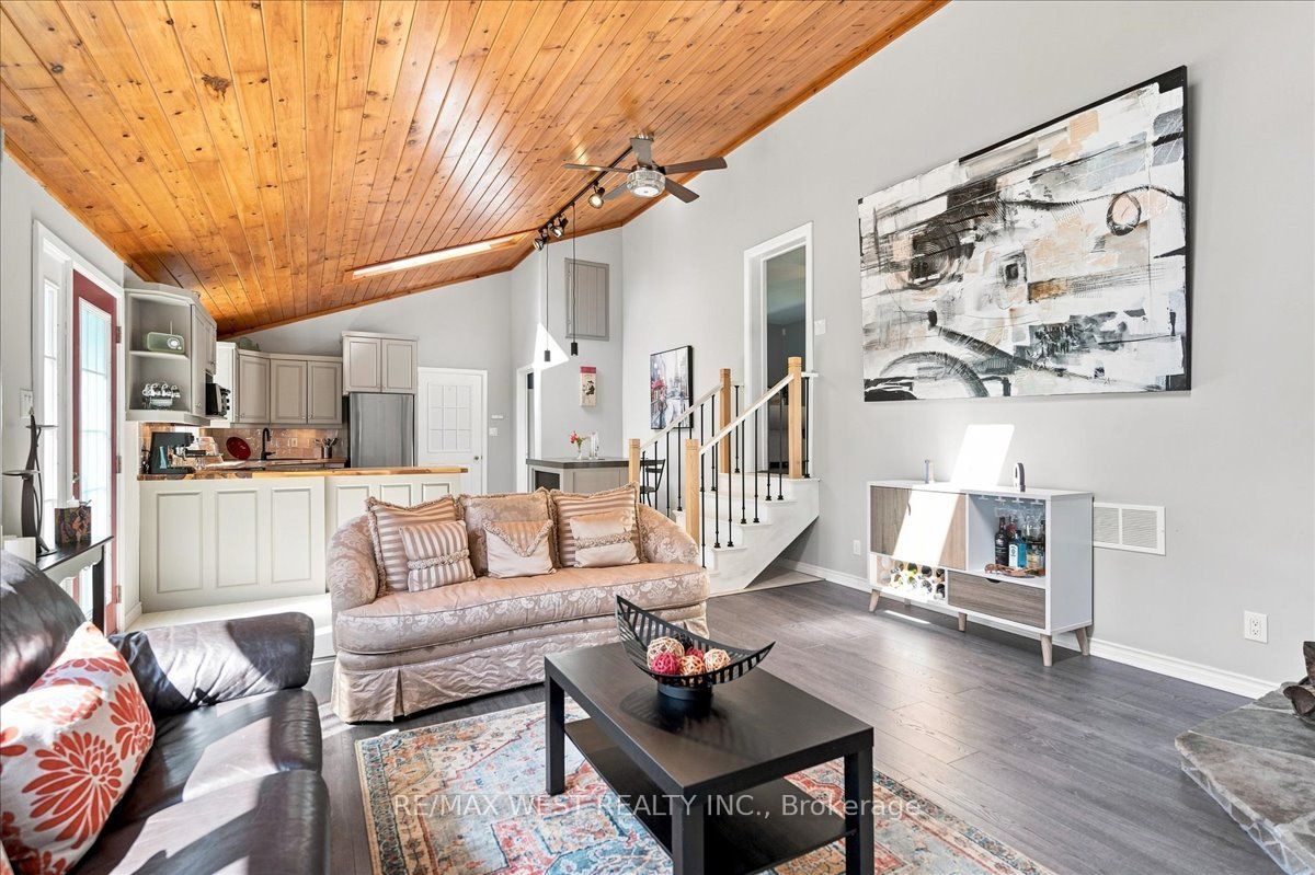 48 Jackman Road, Clarington, ON L1C 2C9 photo 5