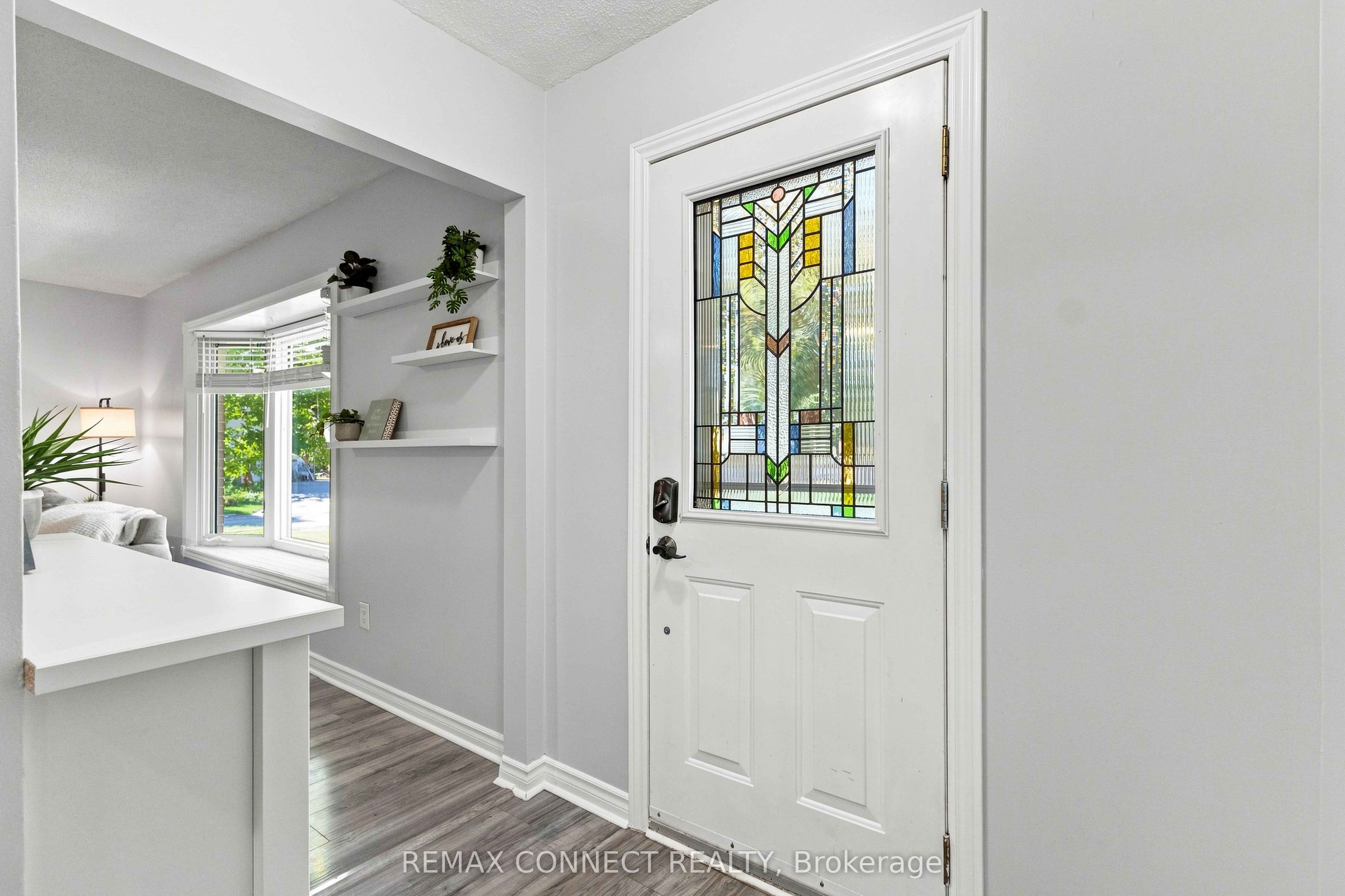 31 Roser Crescent, Clarington, ON L1C 3N7 photo 4