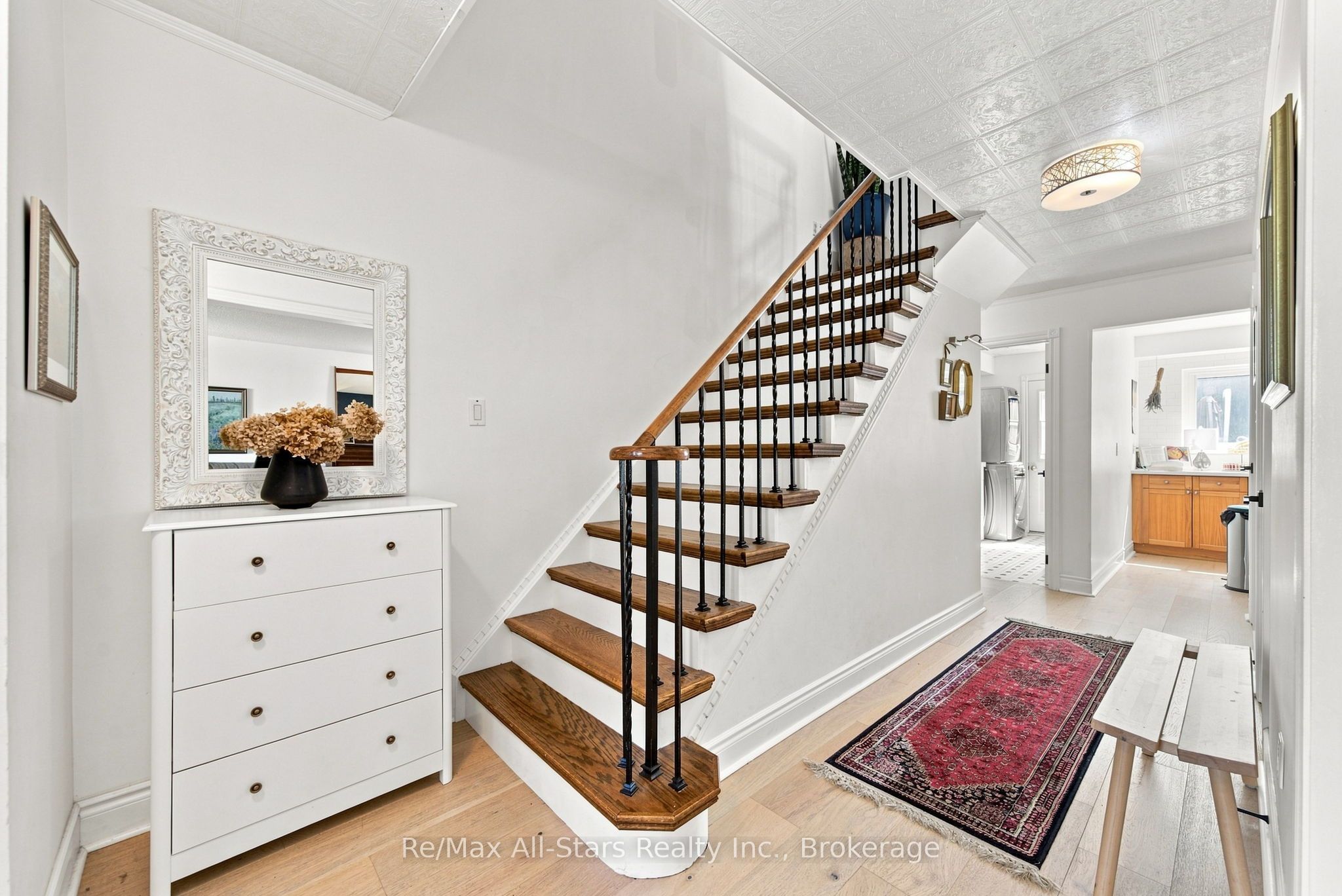 590 Walsh Drive, Scugog, ON L9L 1K7 photo 5