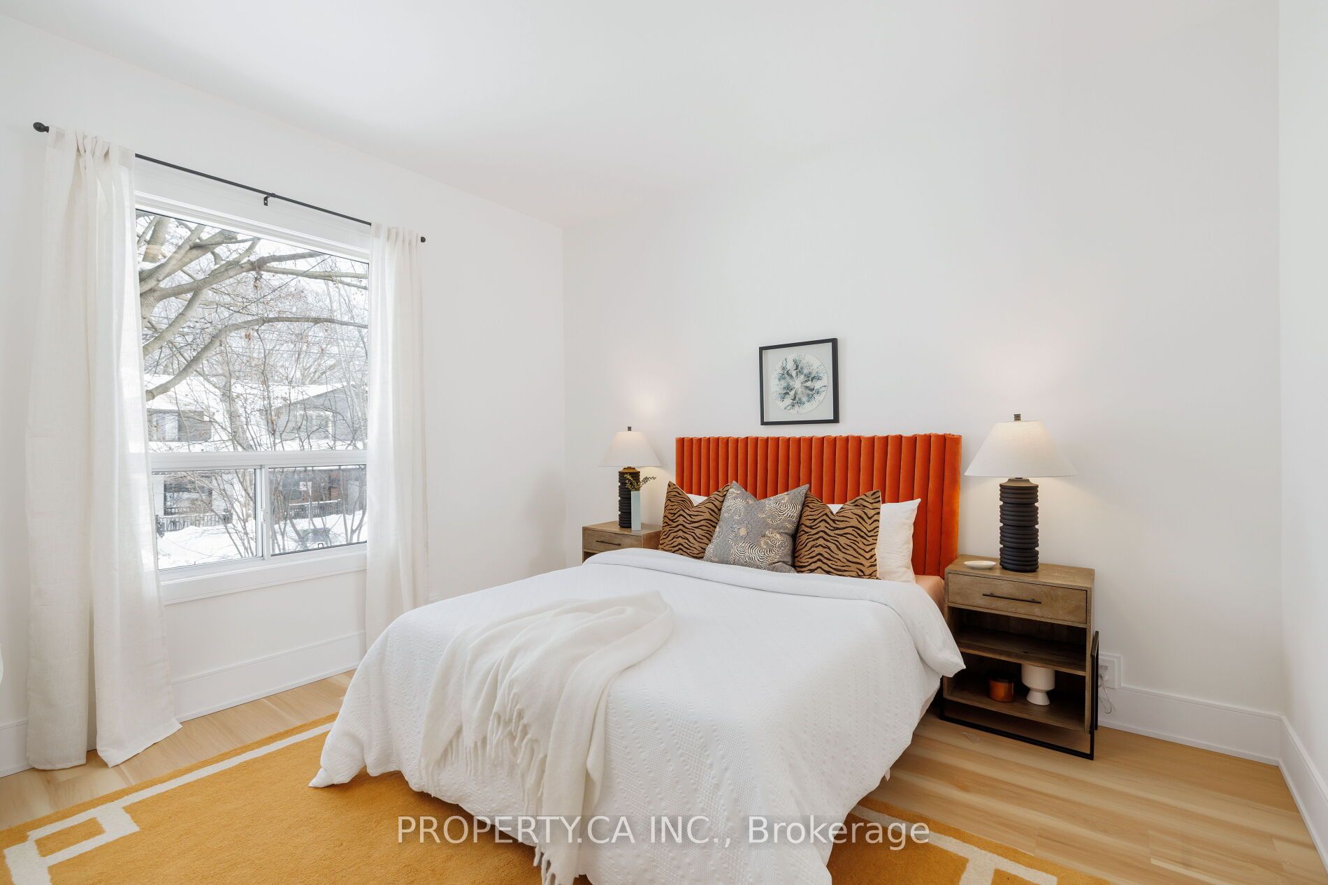 332 Woodfield Road, Toronto, ON M4L 2X1 photo 2