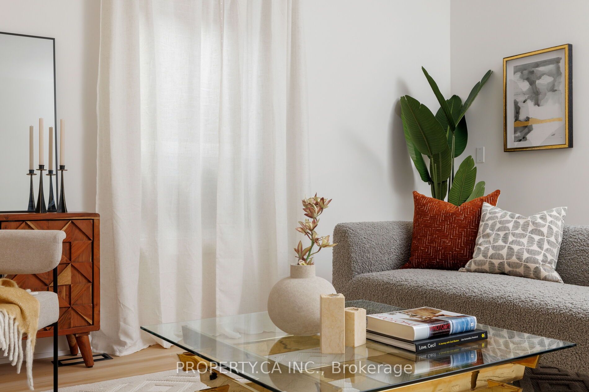 332 Woodfield Road, Toronto, ON M4L 2X1 photo 4