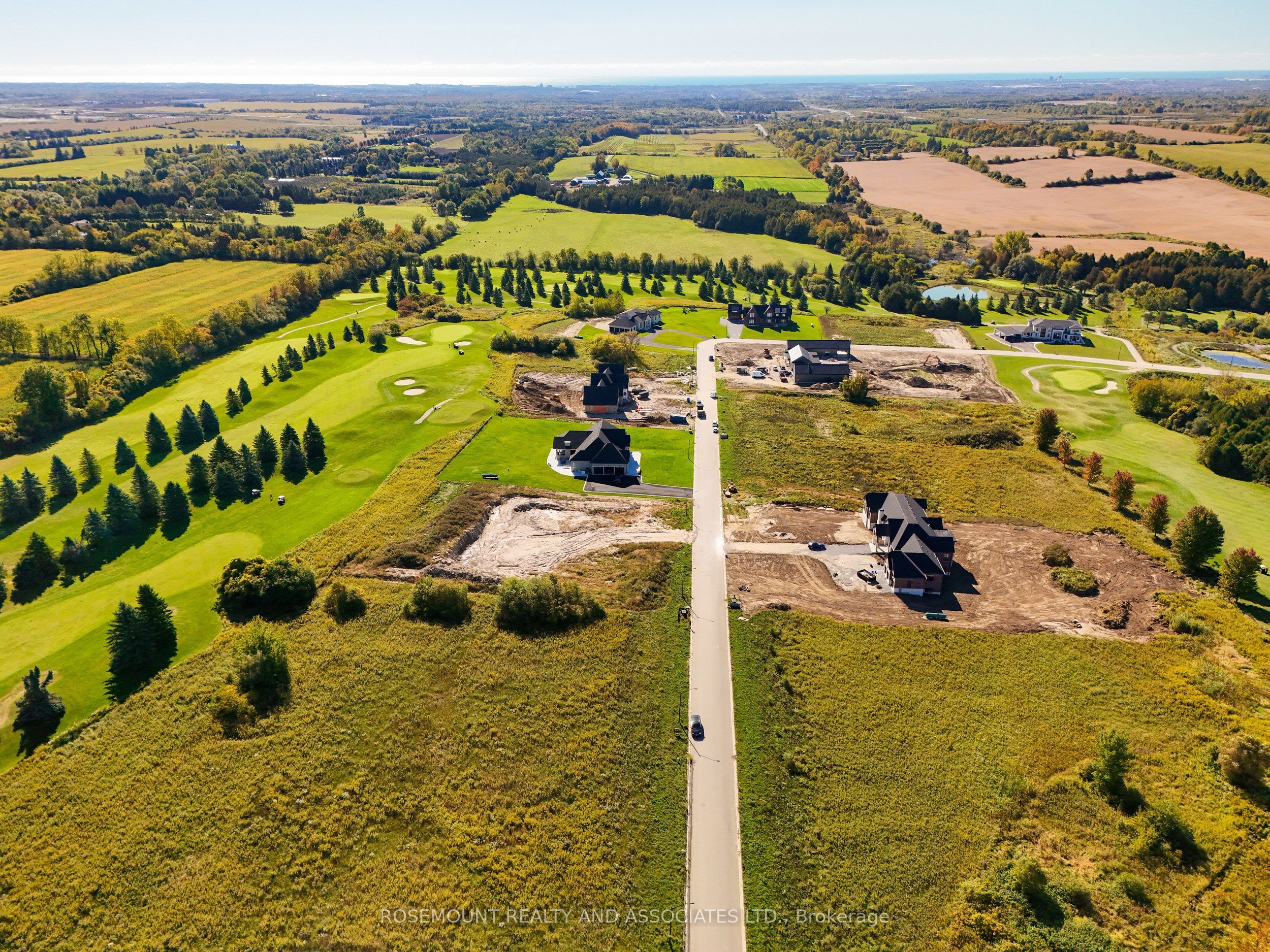 33 Franklin Crescent, Whitby, ON L0B 1A0 photo 4