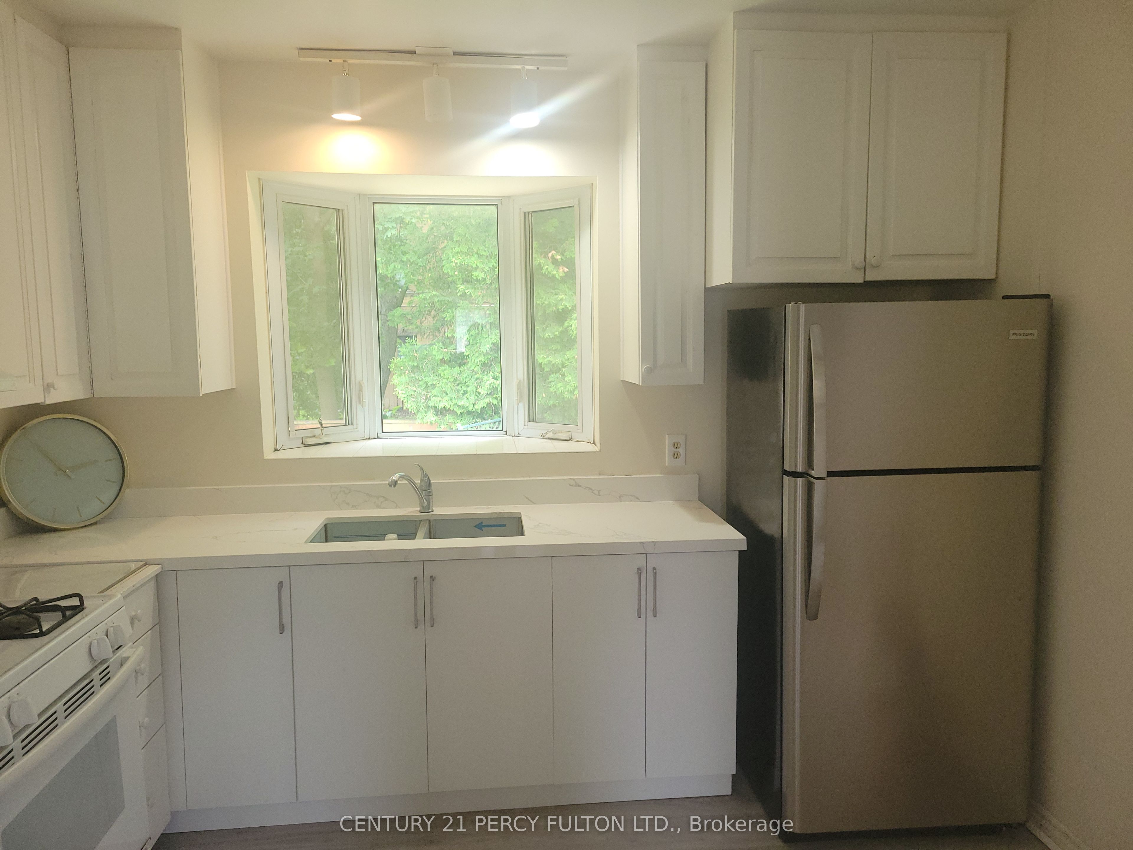 71 Grace Street, Toronto, ON M1J 2M6 photo 5